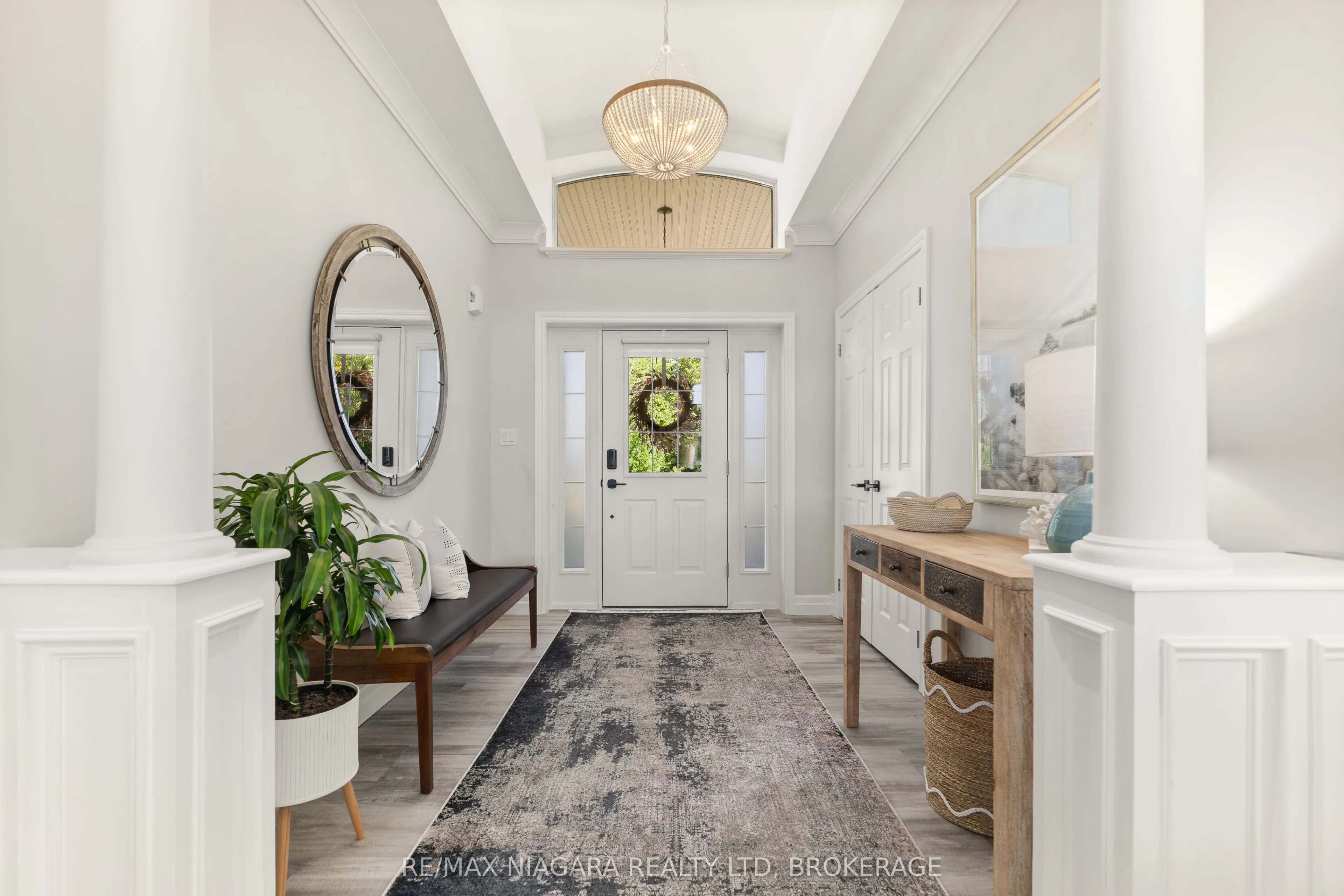 82 C CENTENNIAL Lane