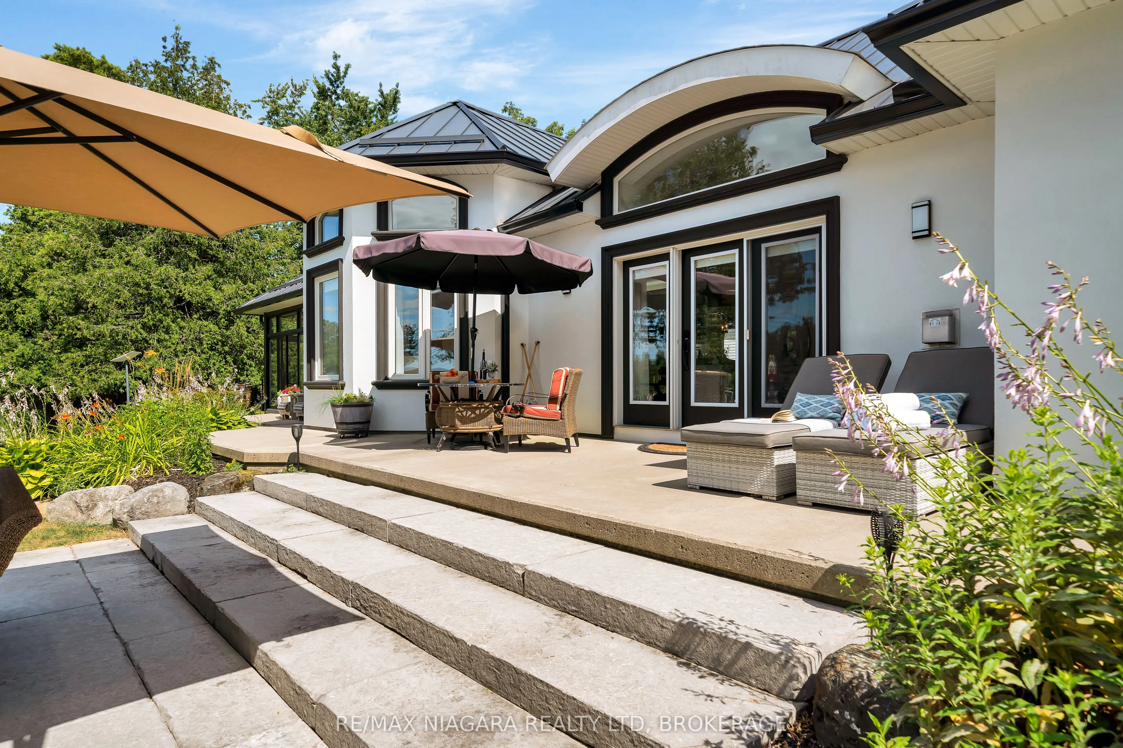 82 C CENTENNIAL Lane