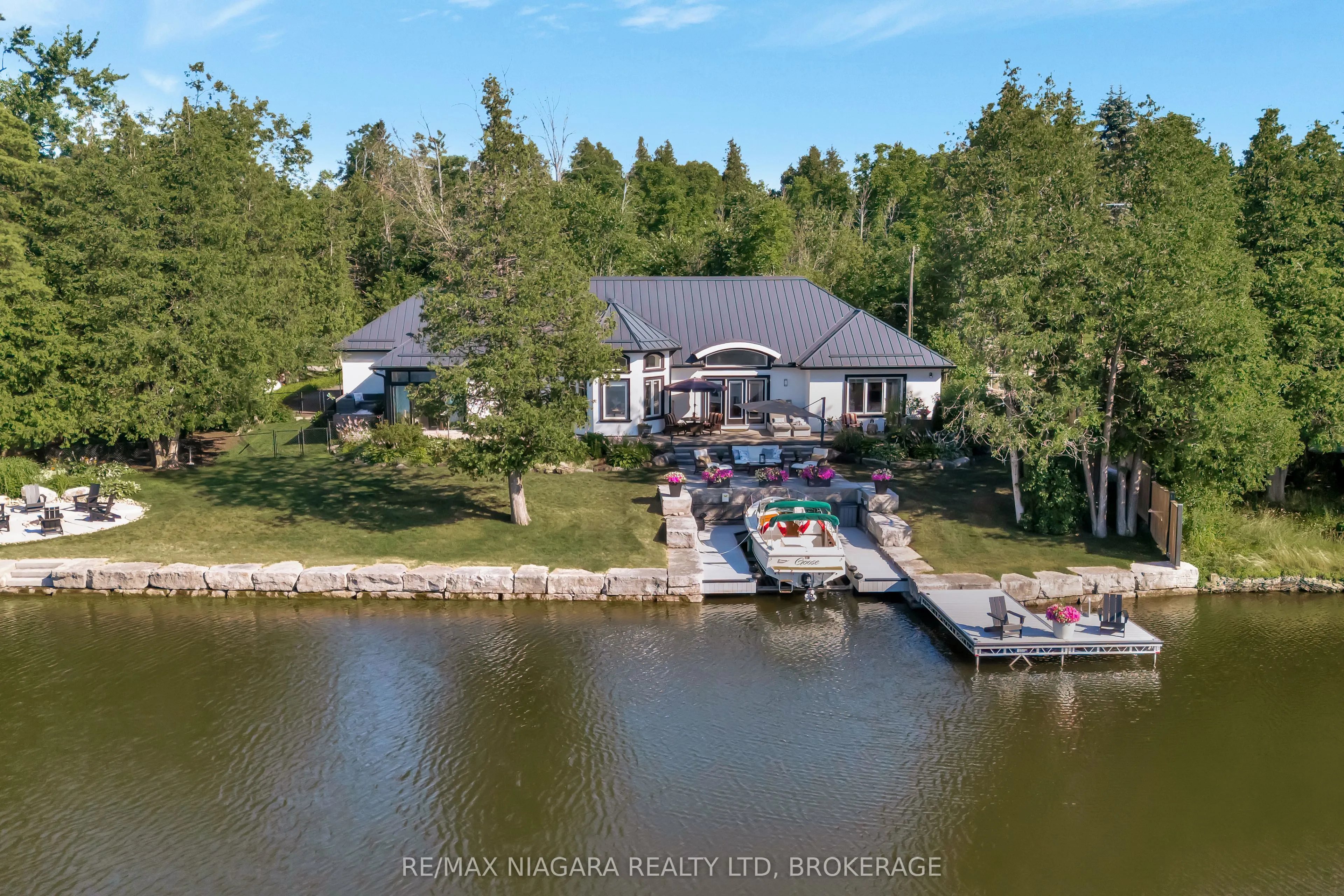 82 C CENTENNIAL Lane