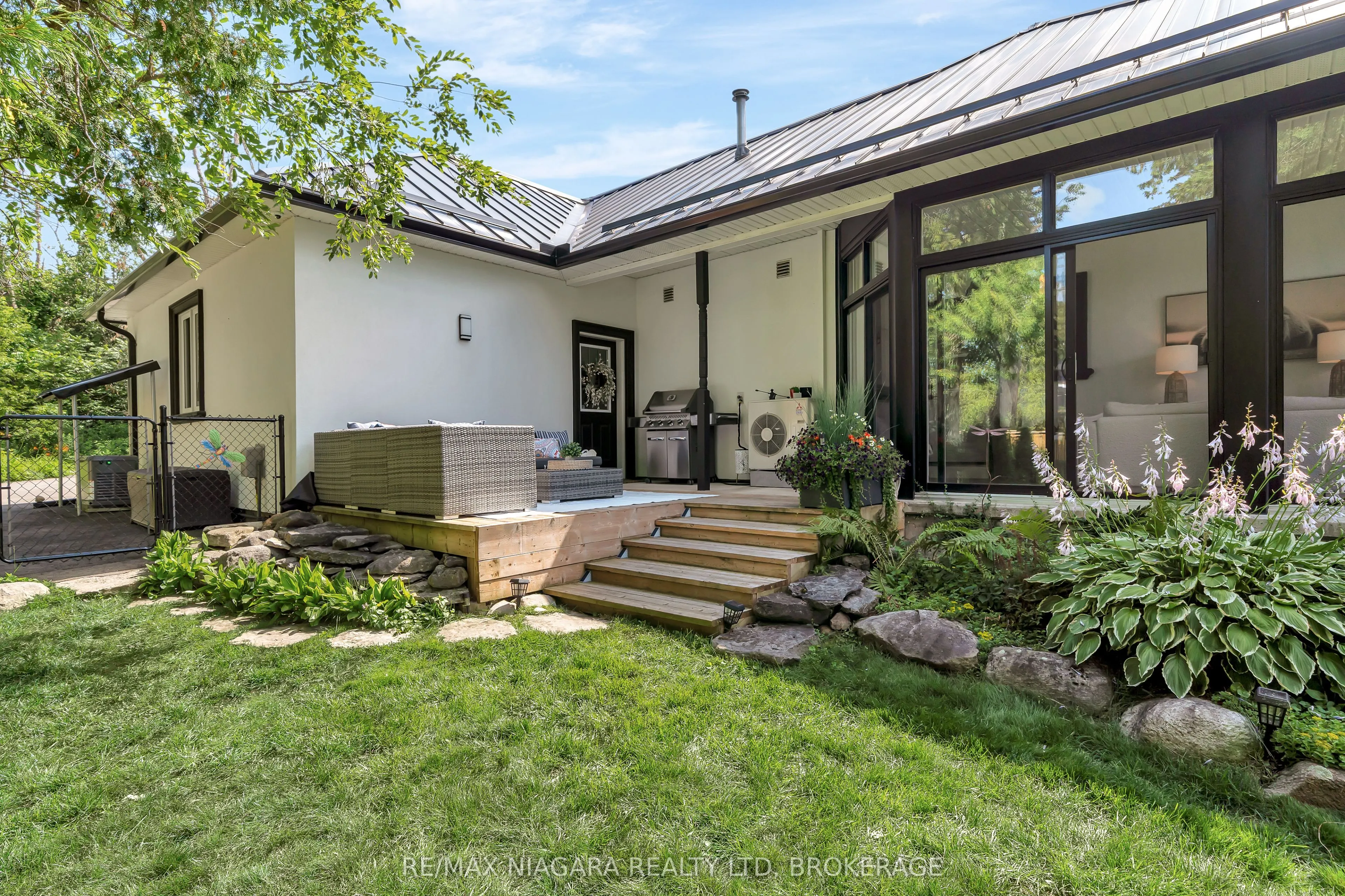 82 C CENTENNIAL Lane