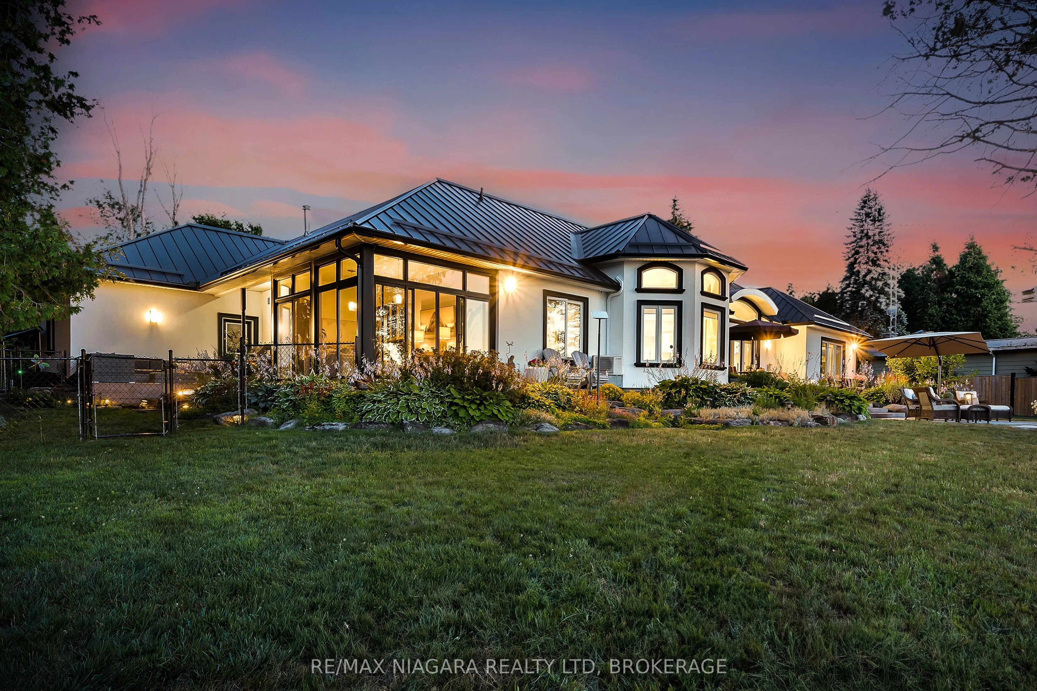 82 C CENTENNIAL Lane