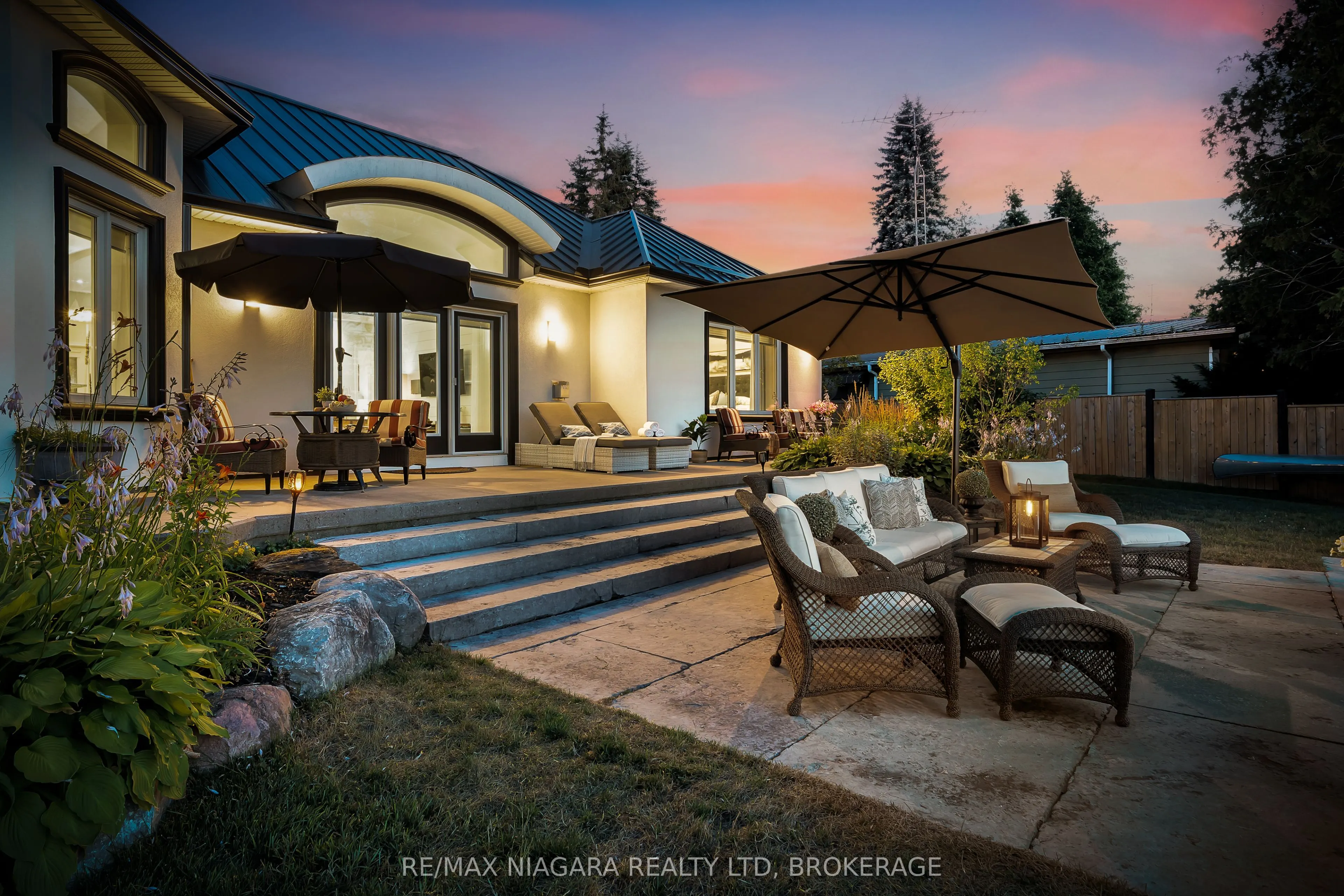 82 C CENTENNIAL Lane