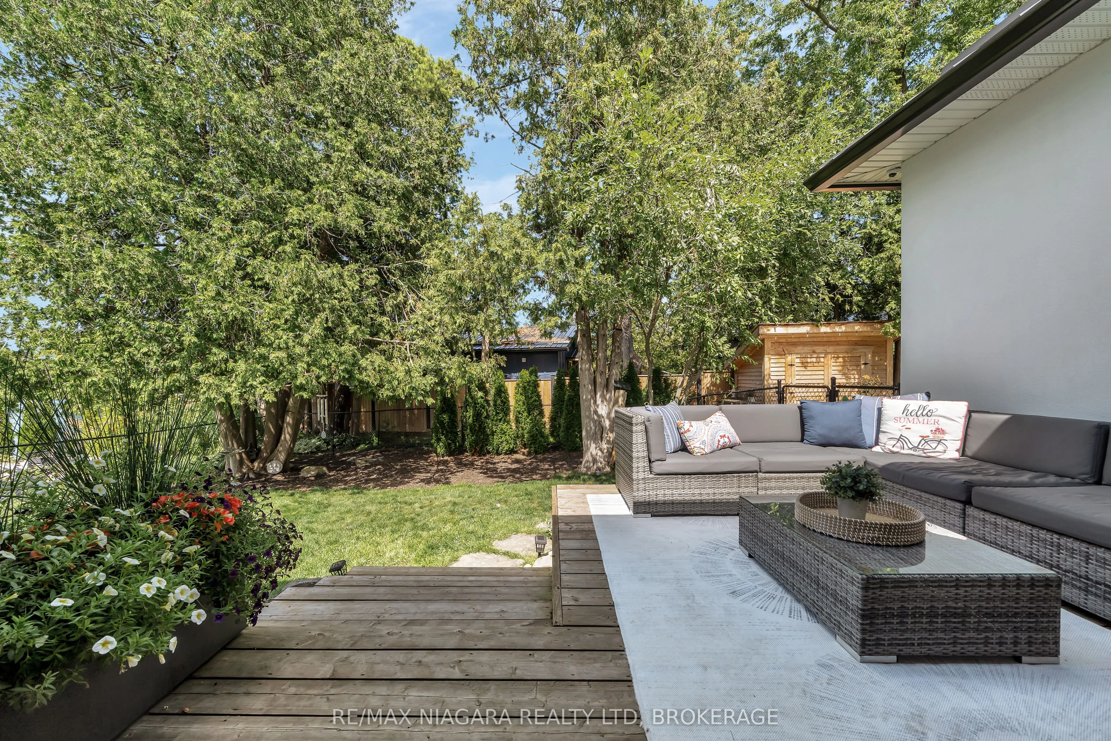 82 C CENTENNIAL Lane