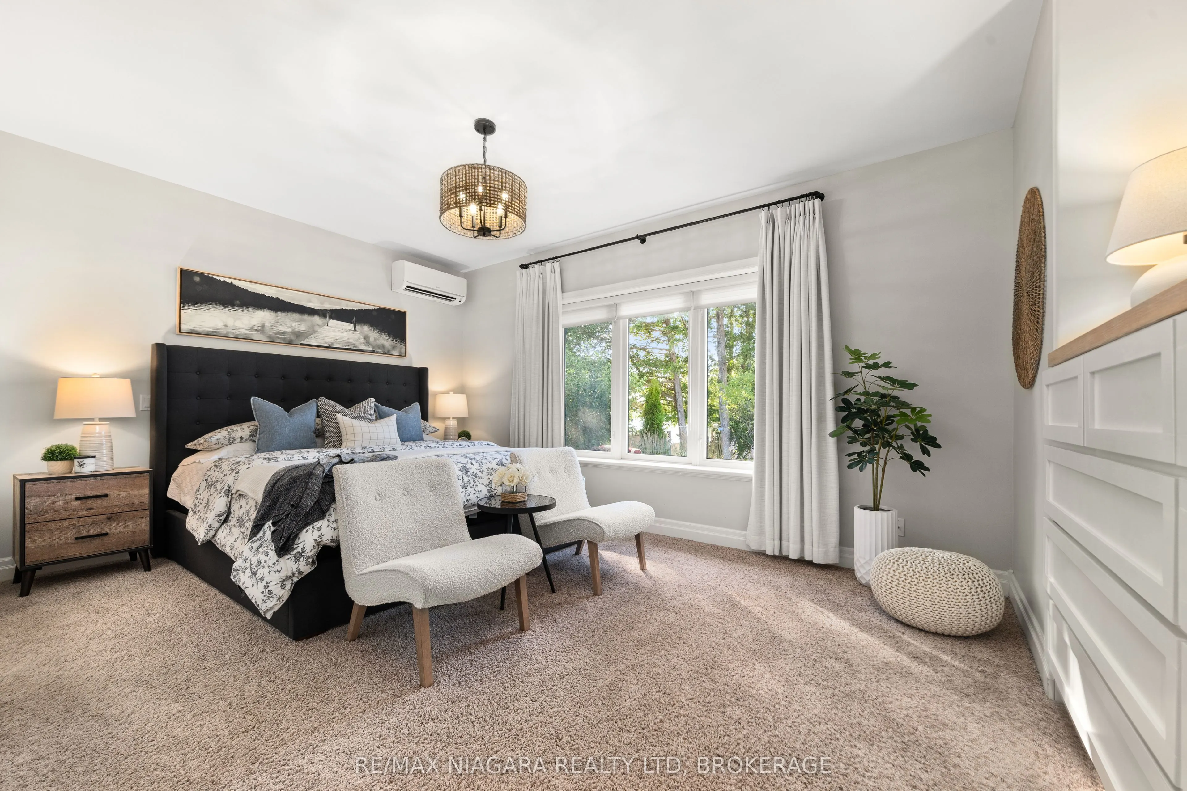82 C CENTENNIAL Lane