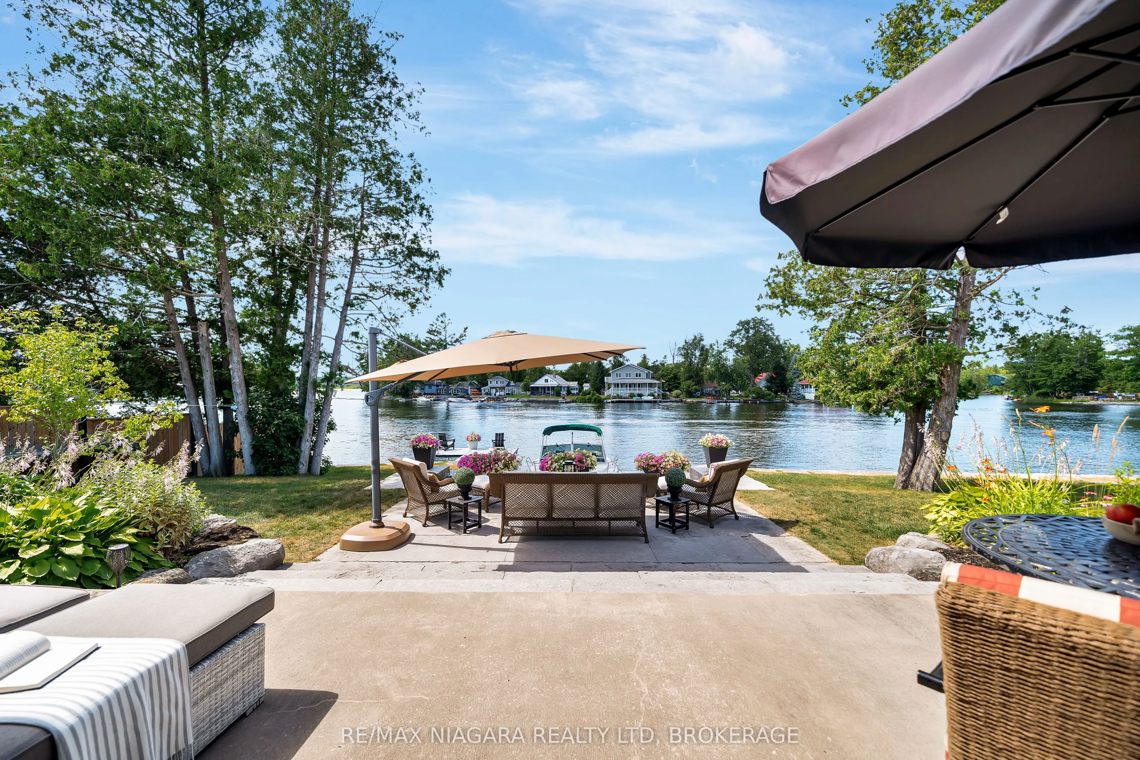 82 C CENTENNIAL Lane
