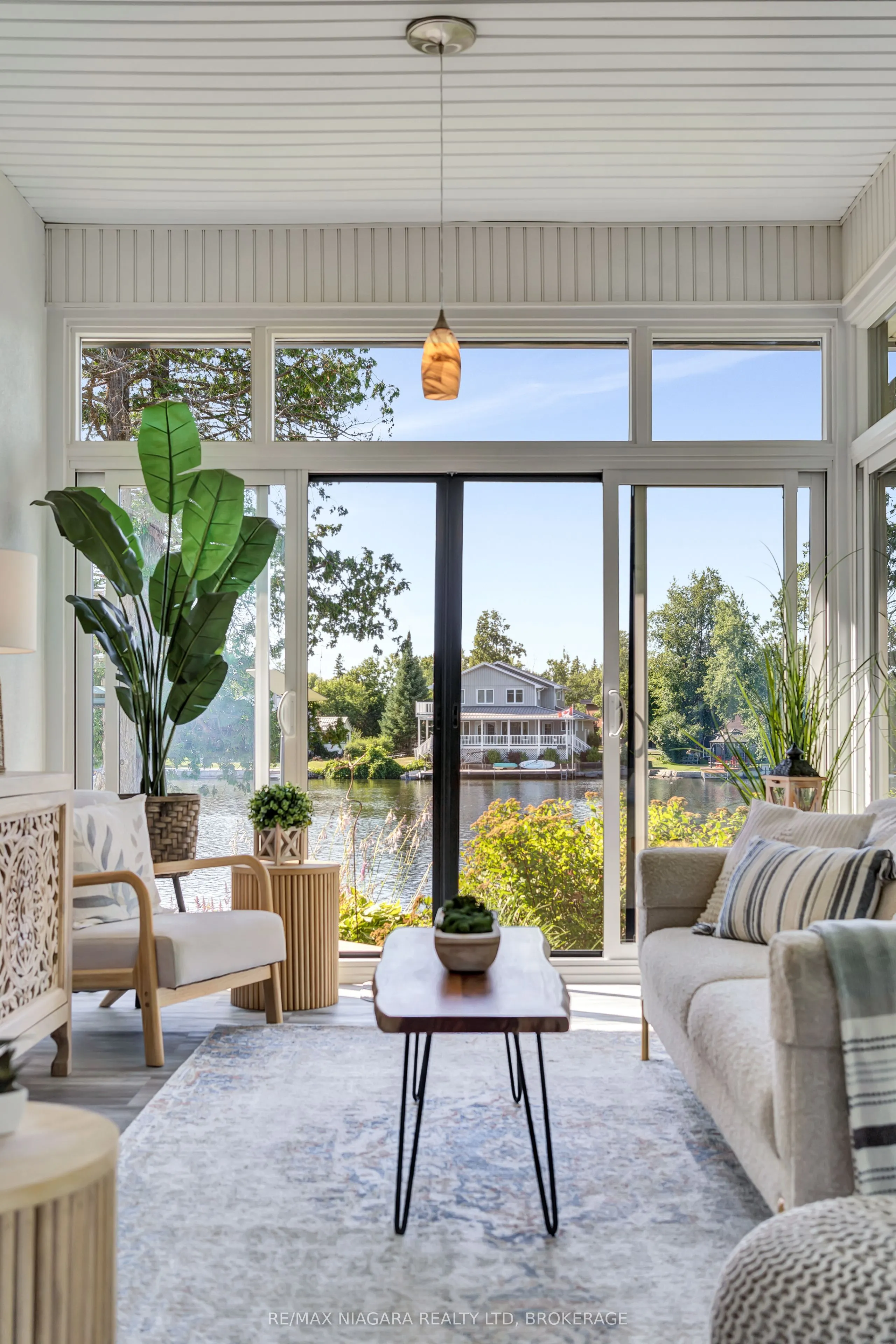 82 C CENTENNIAL Lane