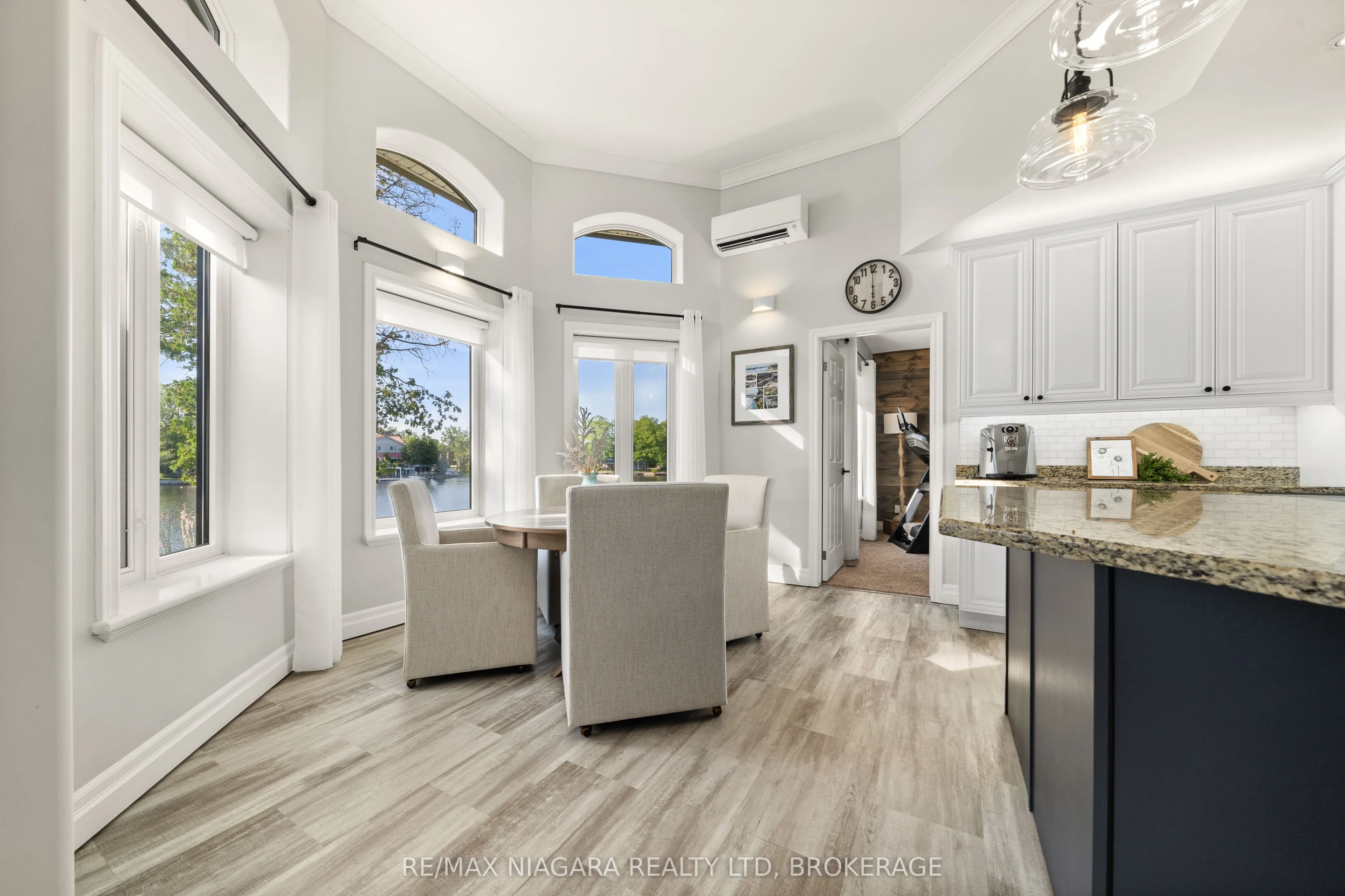 82 C CENTENNIAL Lane