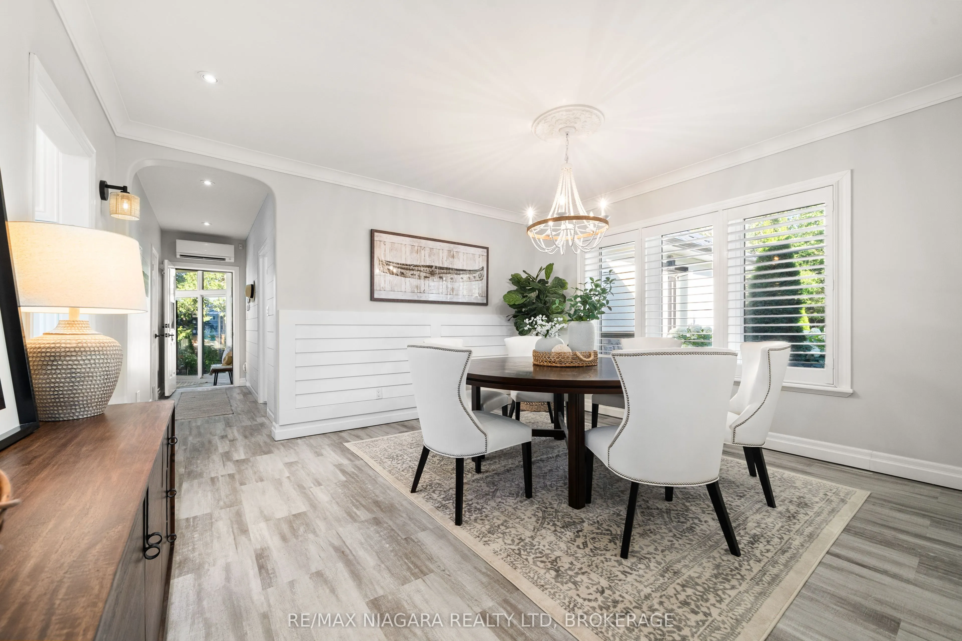 82 C CENTENNIAL Lane