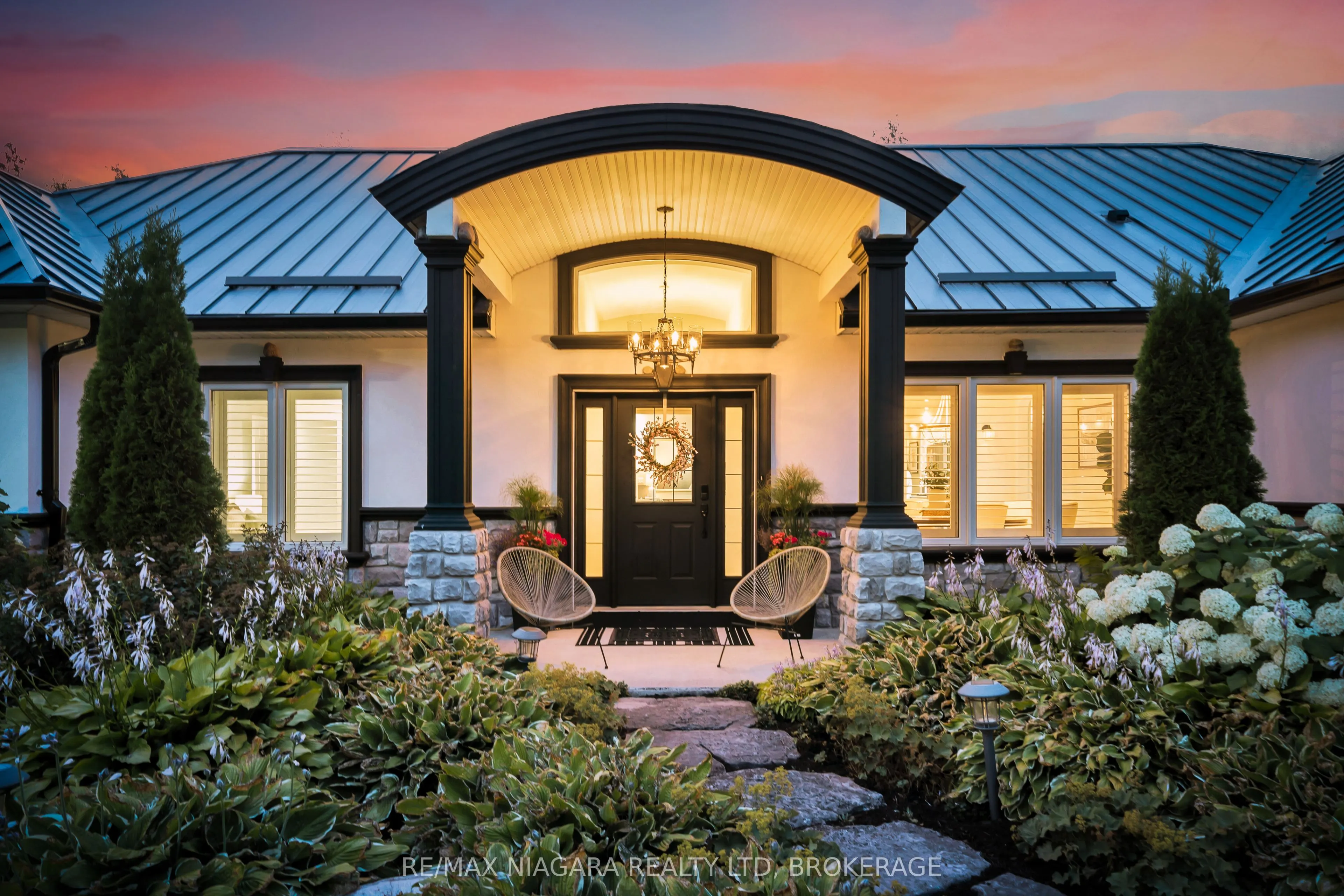 82 C CENTENNIAL Lane