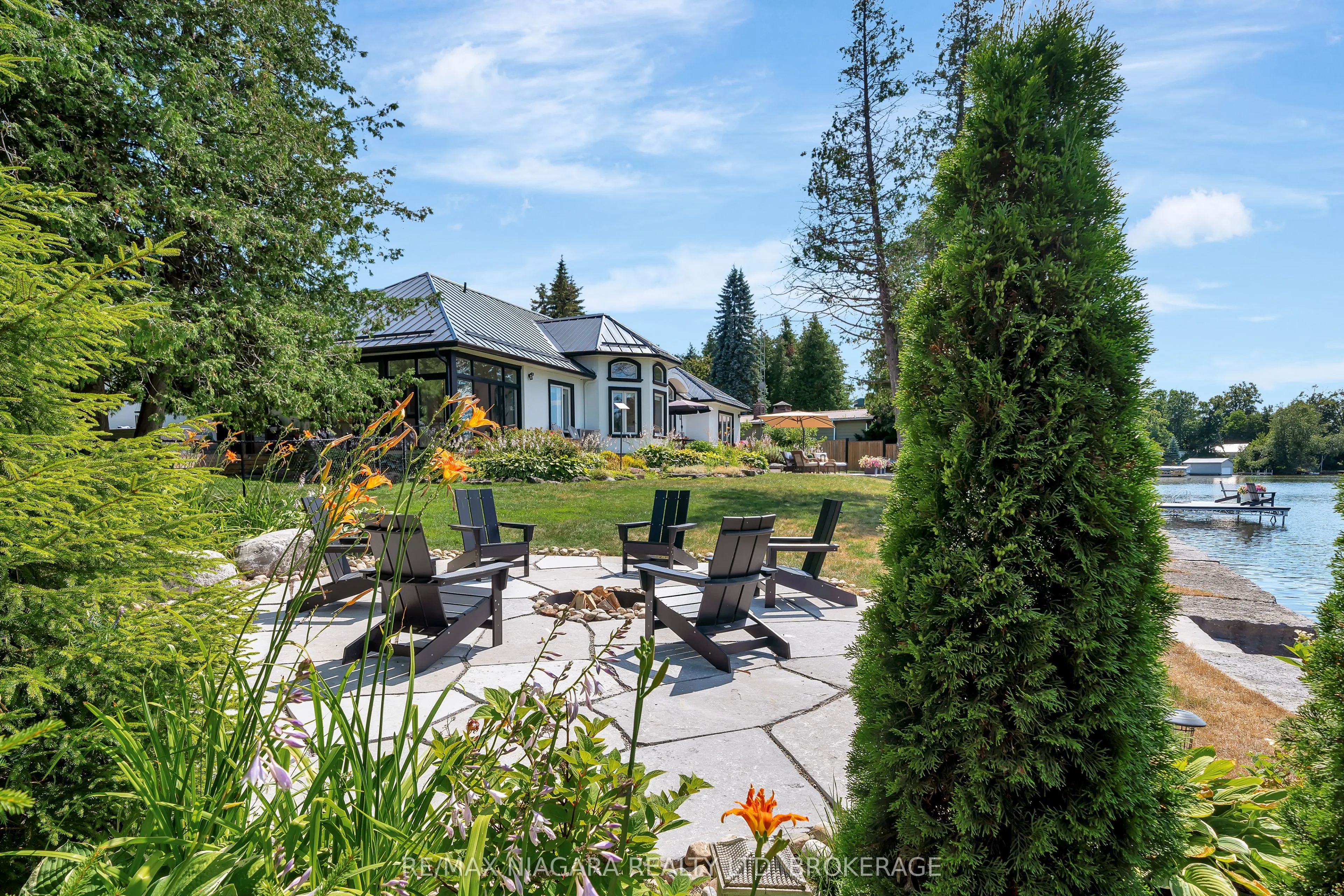 82 C CENTENNIAL Lane