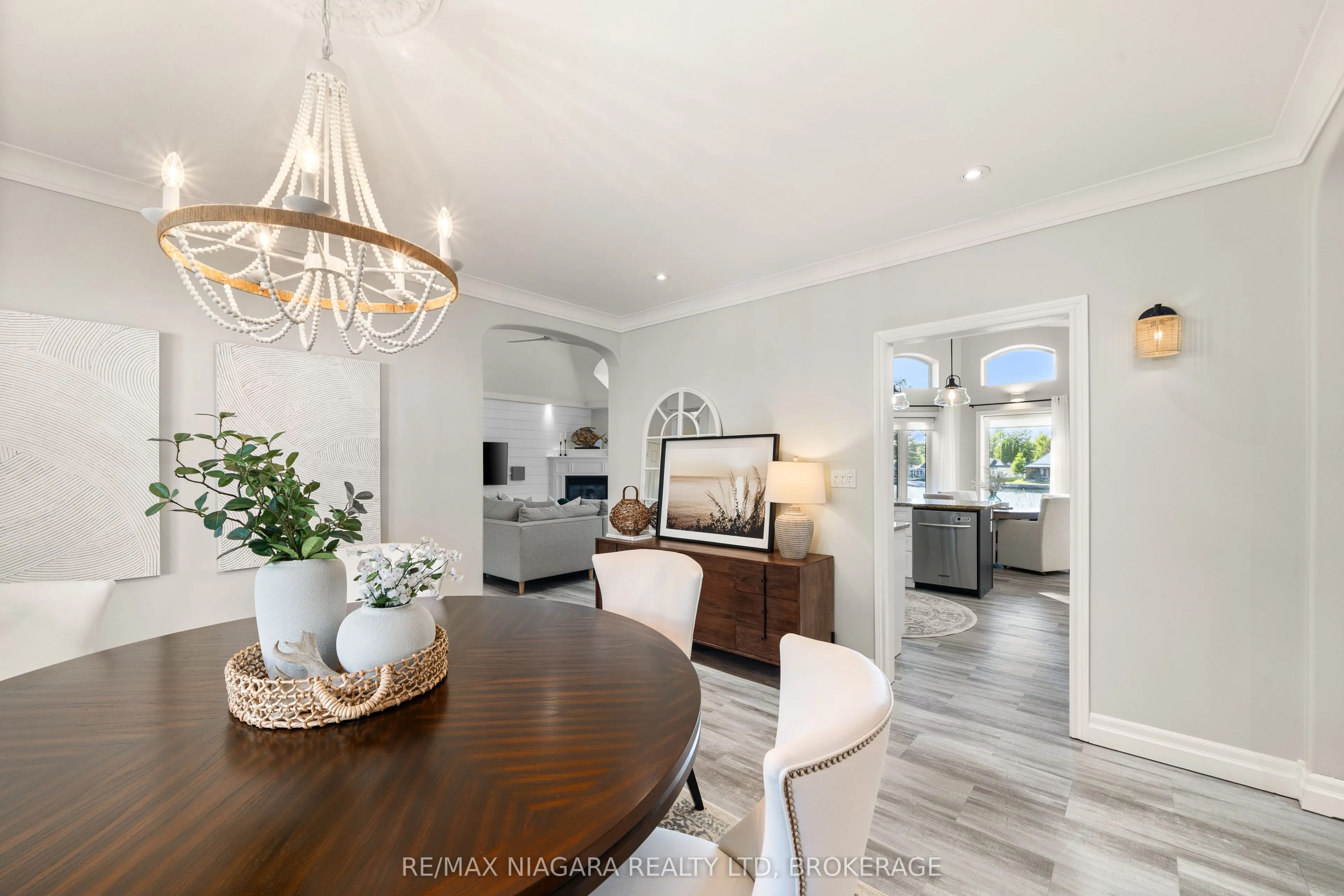 82 C CENTENNIAL Lane