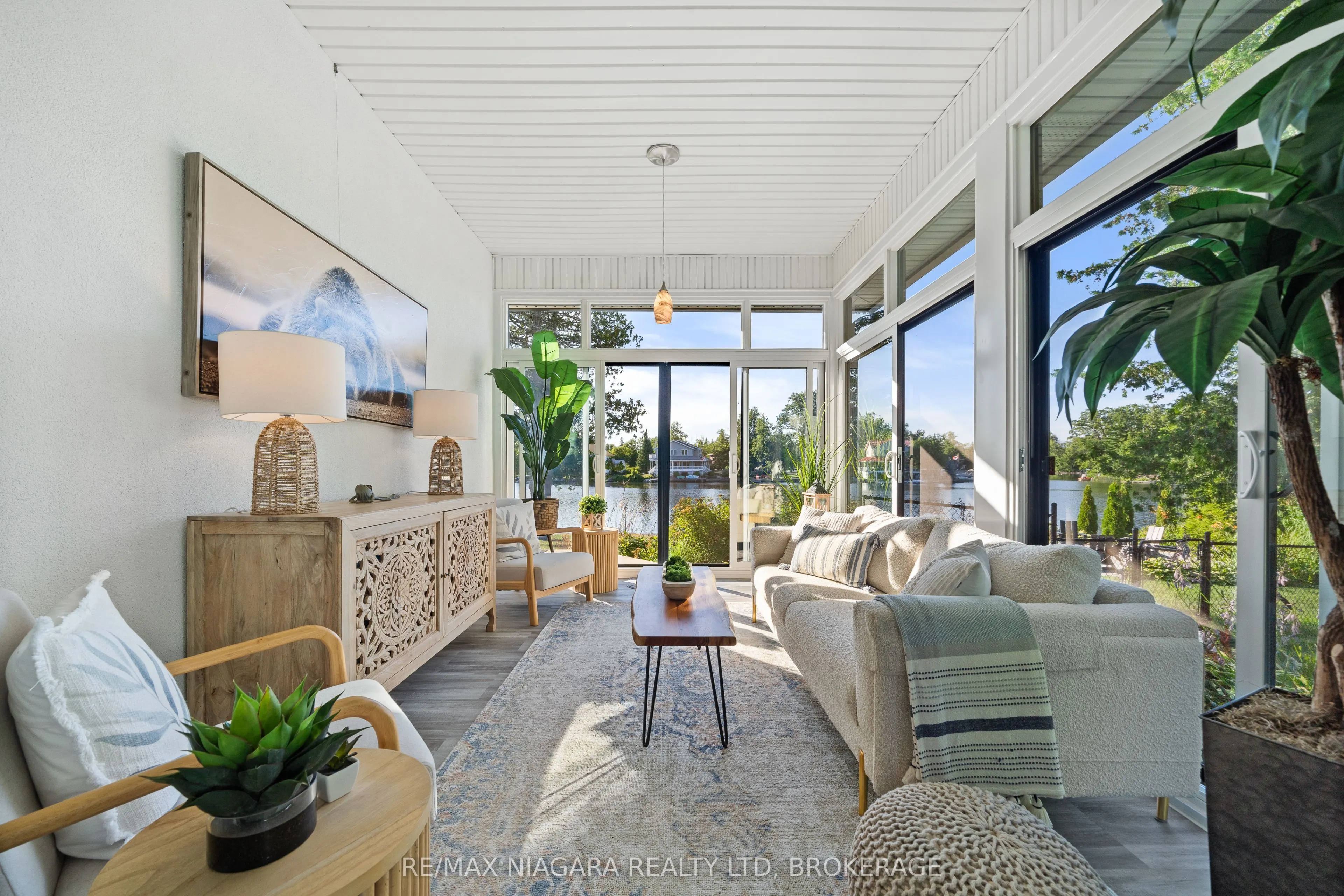 82 C CENTENNIAL Lane