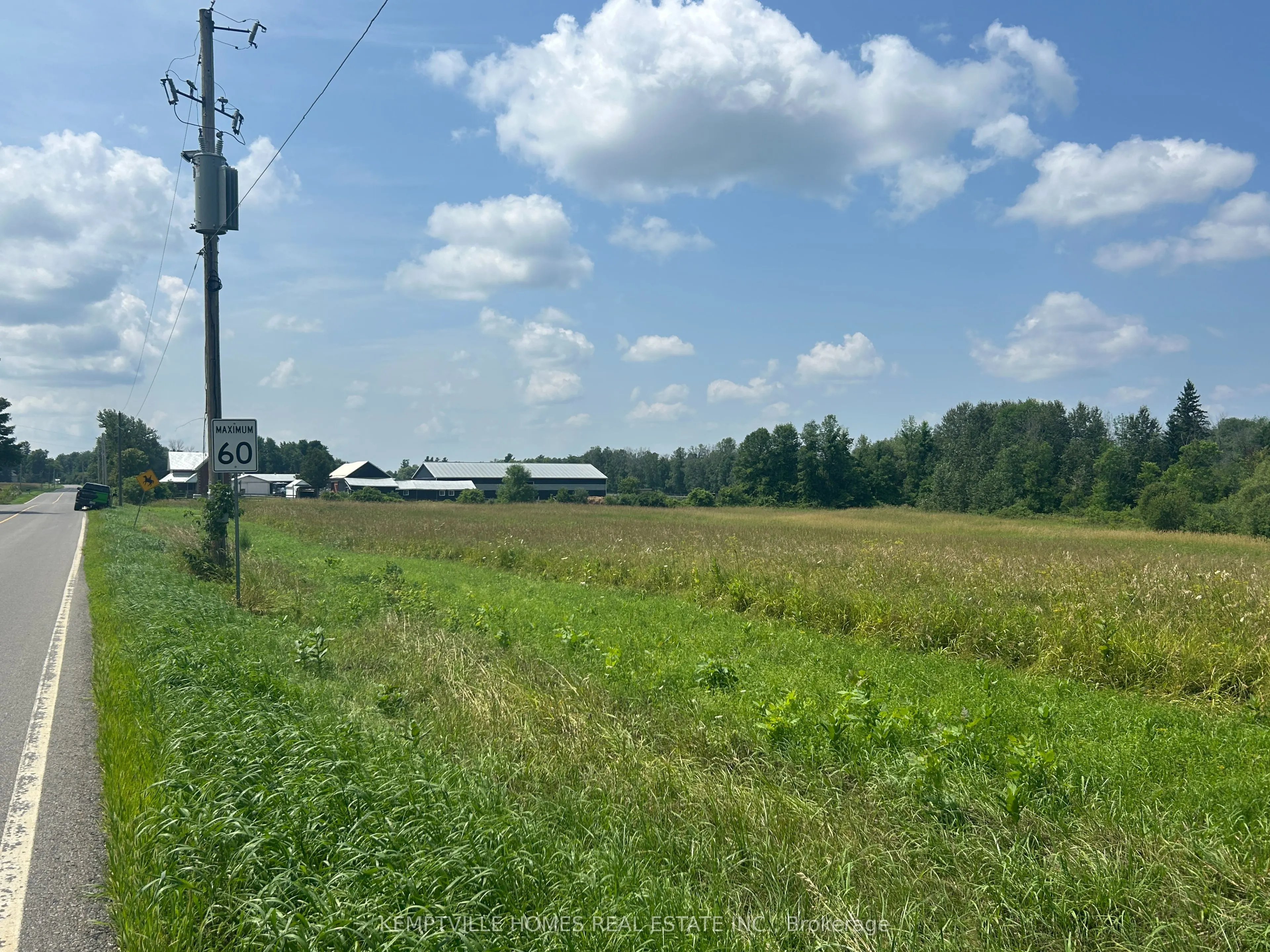 472 River Road
