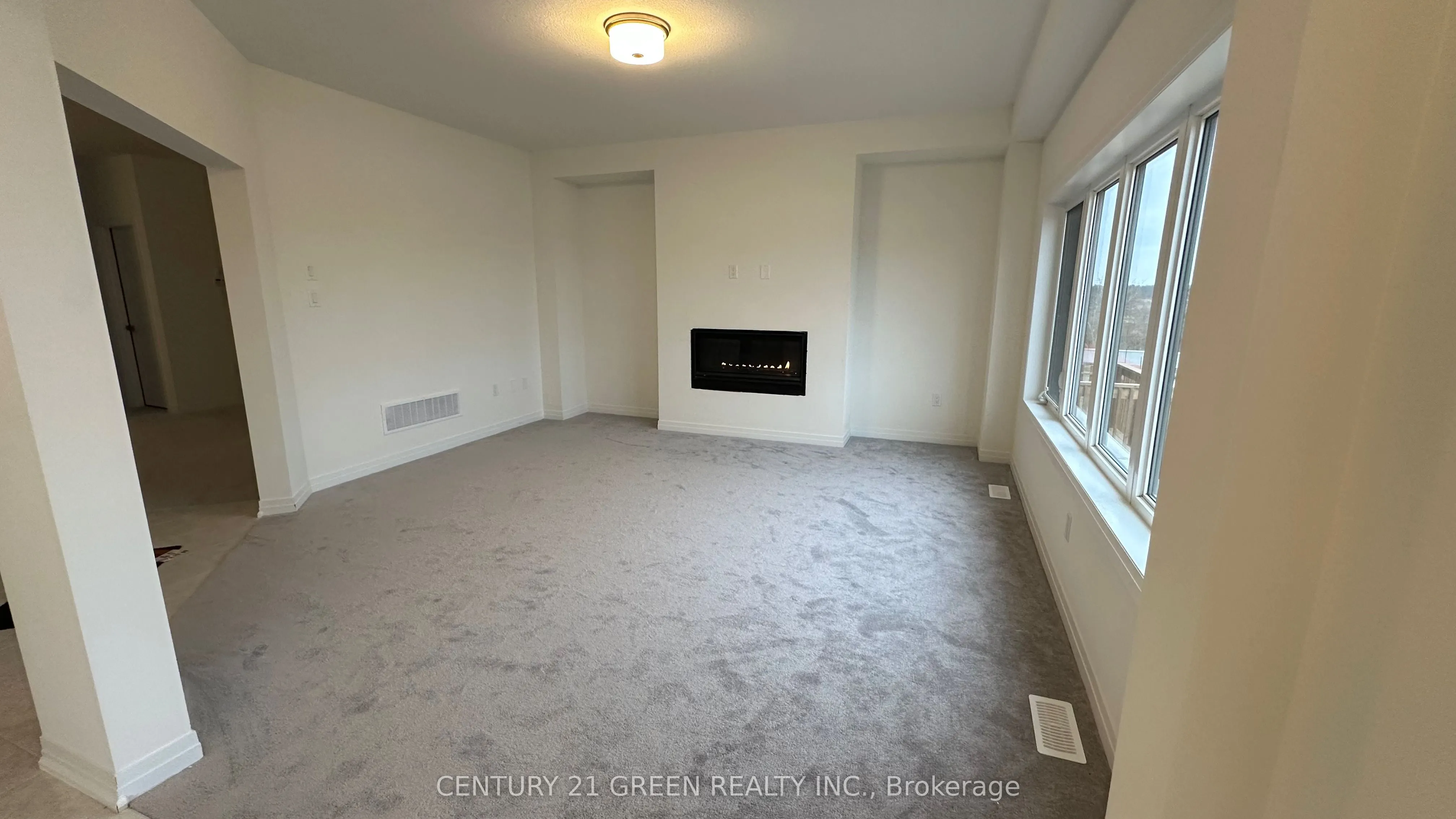 126 Hitchman Street