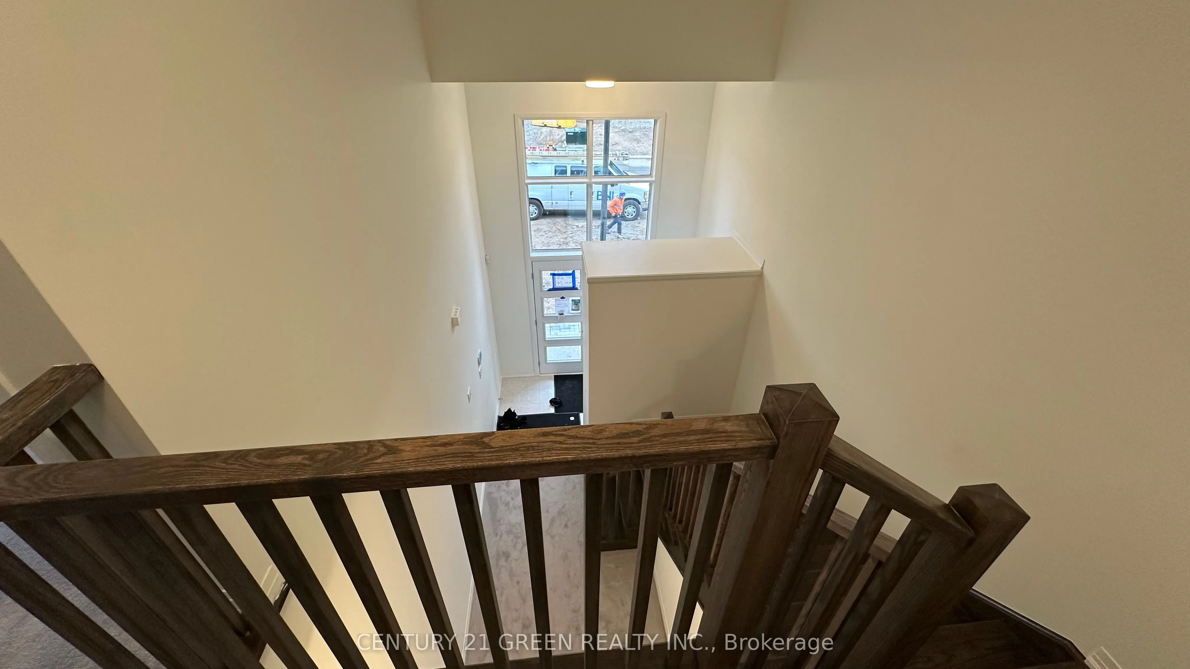 126 Hitchman Street