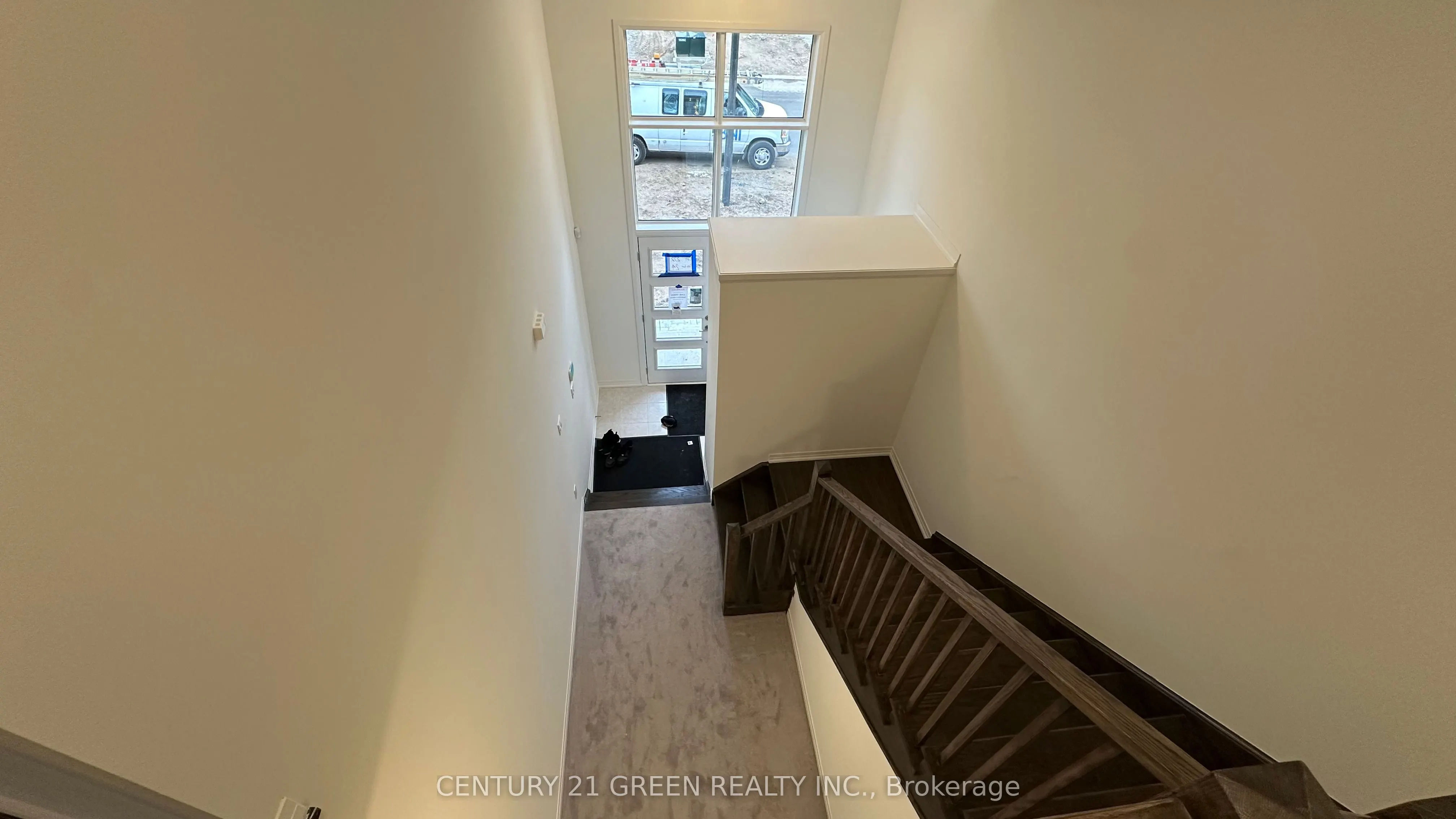 126 Hitchman Street