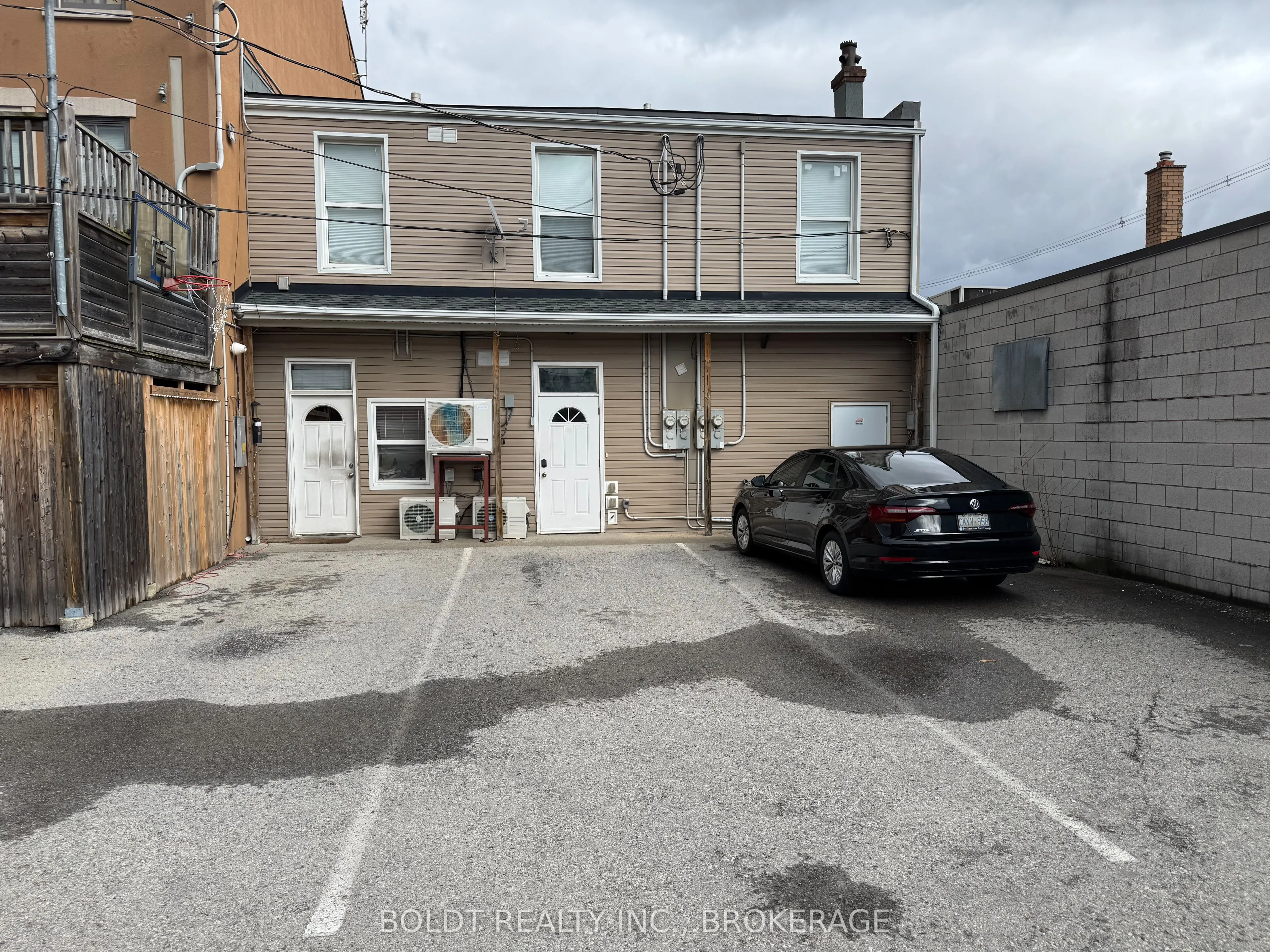 53-57 Front Street S