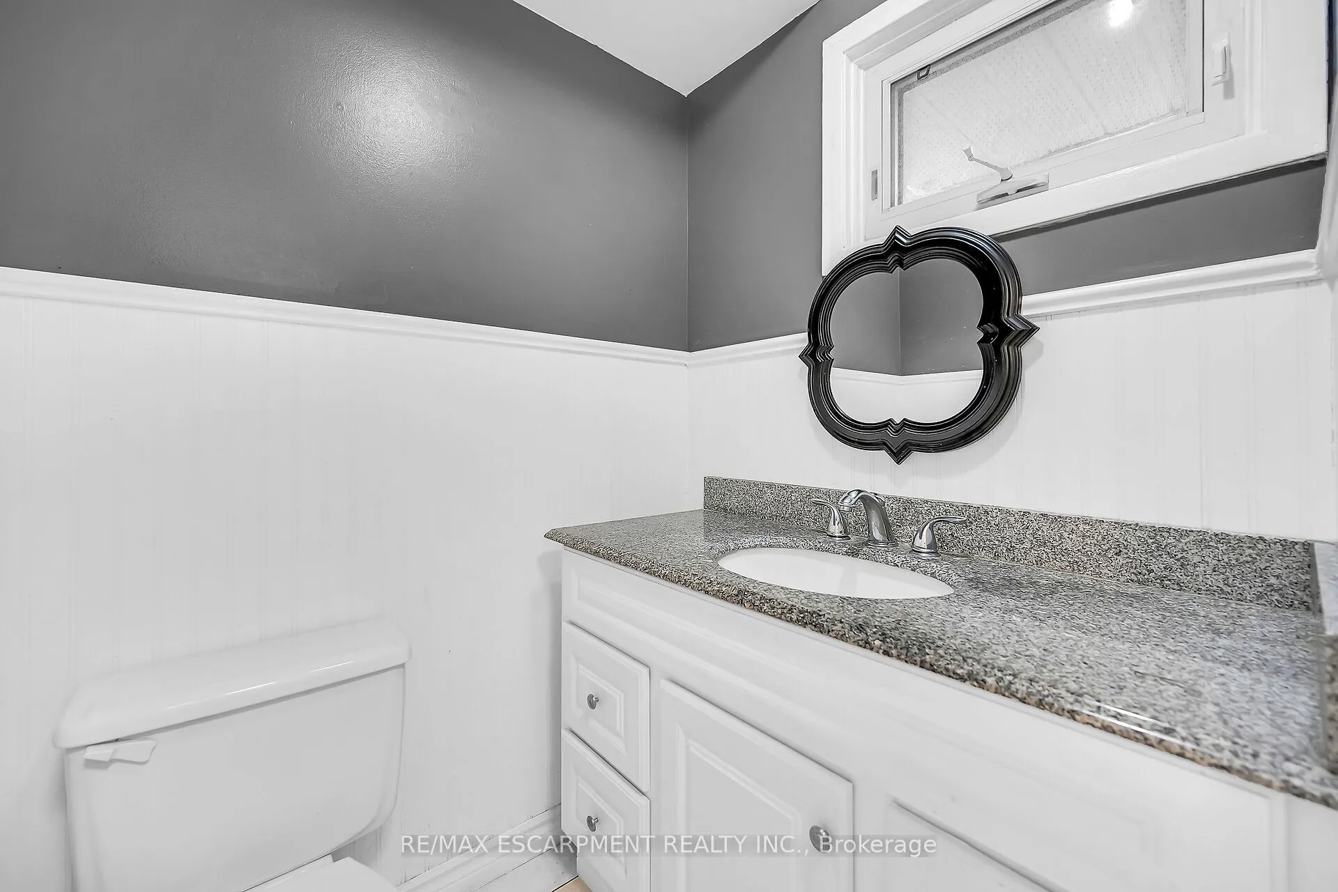 1460 Garth Street, #18