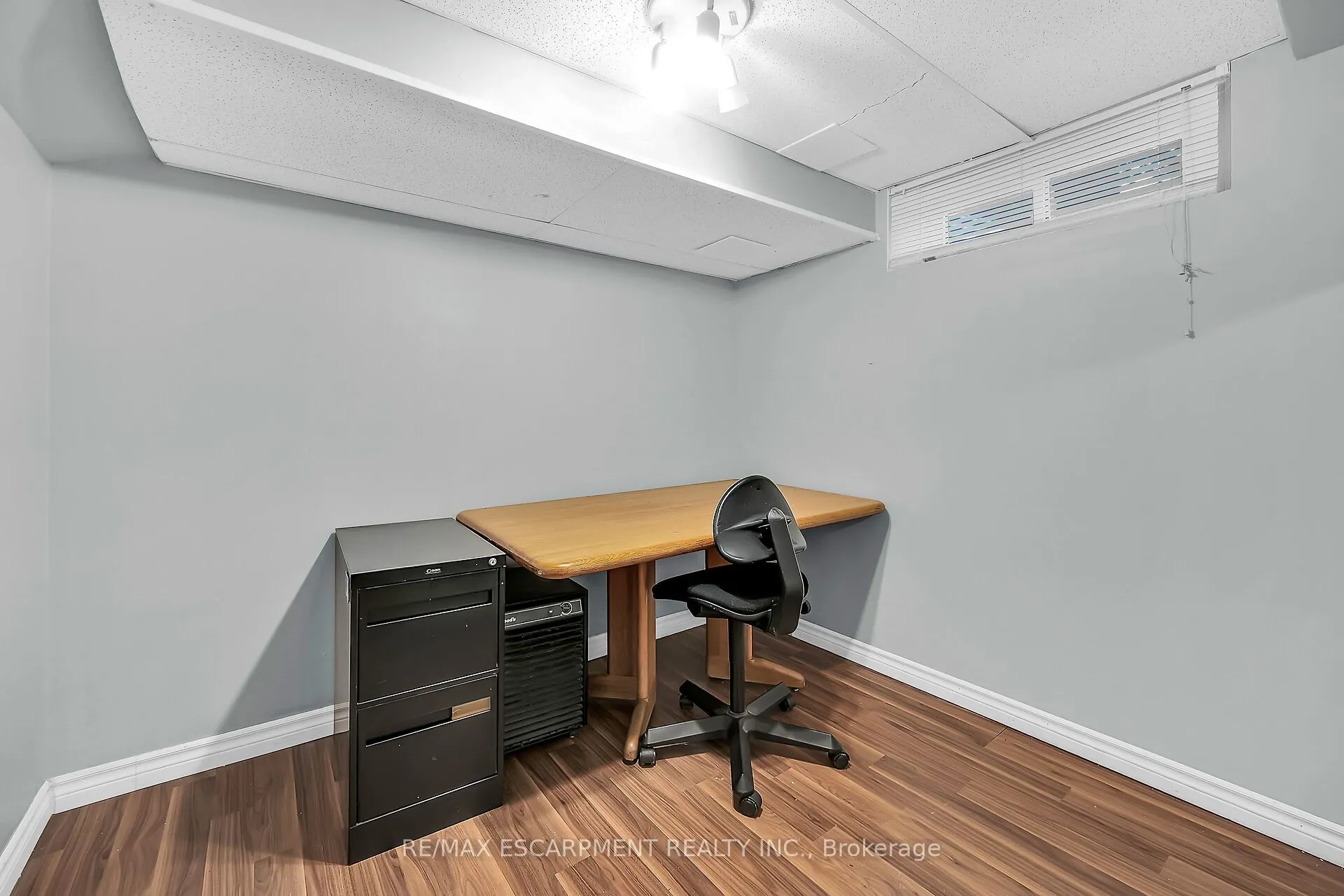 1460 Garth Street, #18