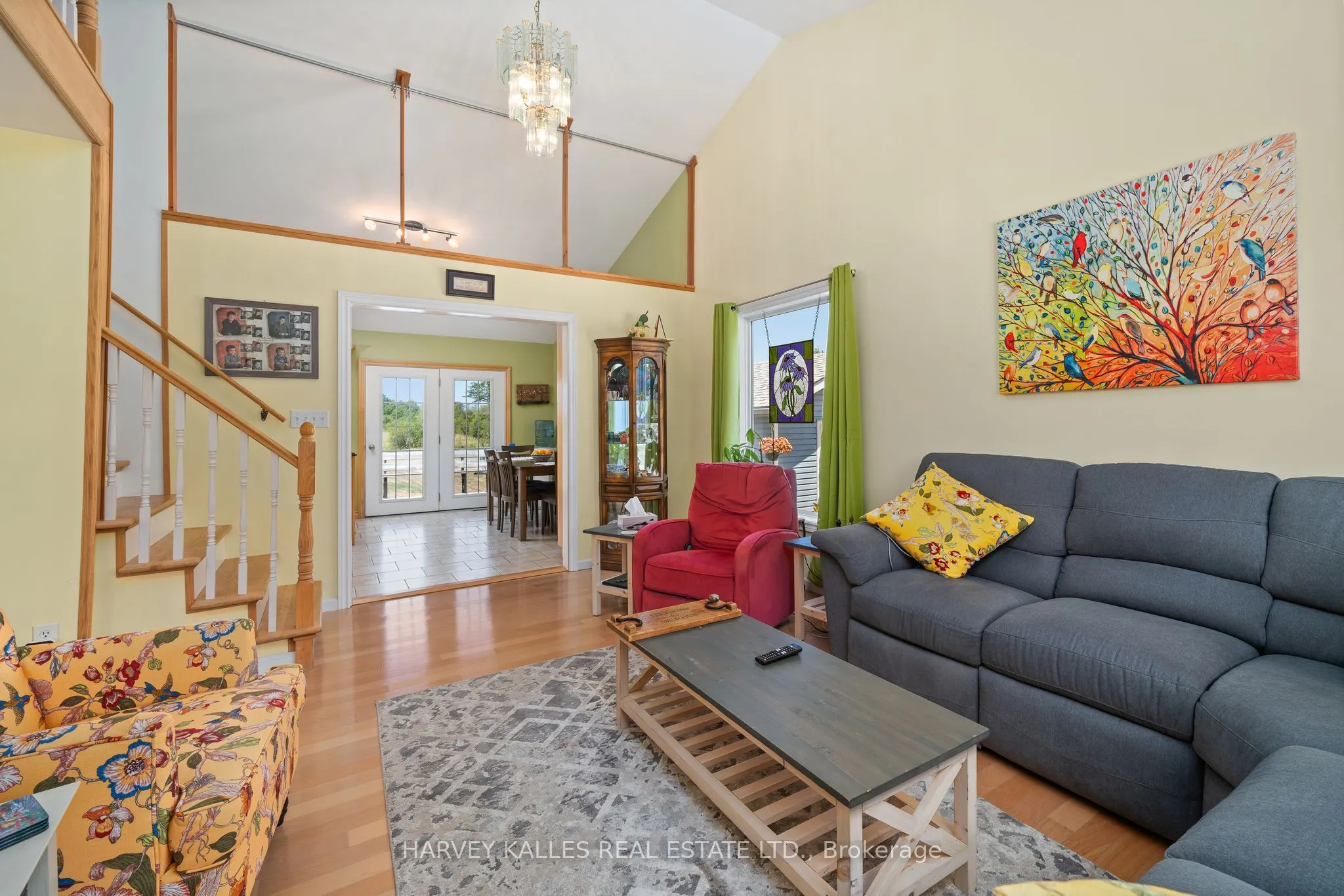 168 Schoolhouse Road
