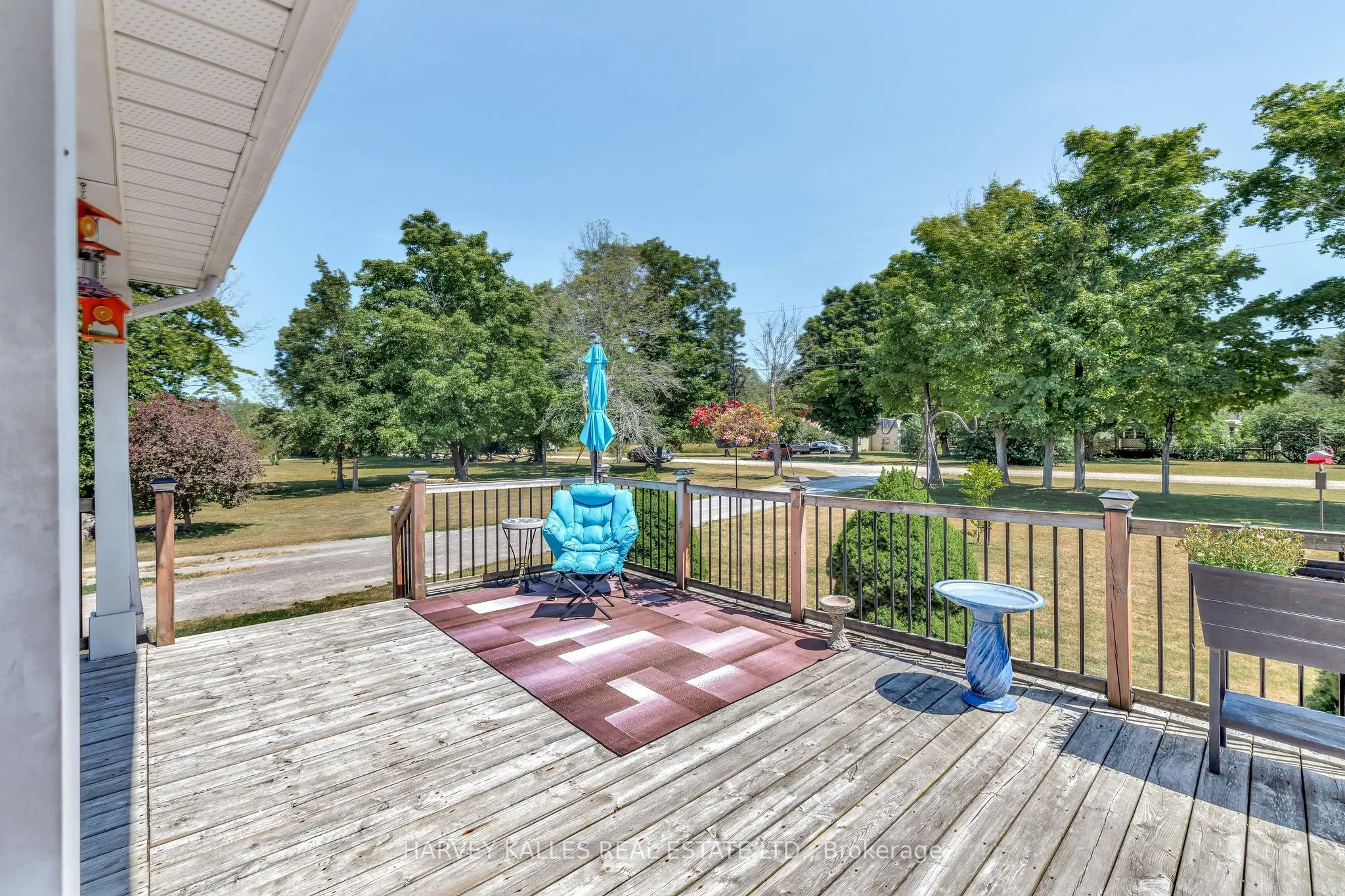 168 Schoolhouse Road