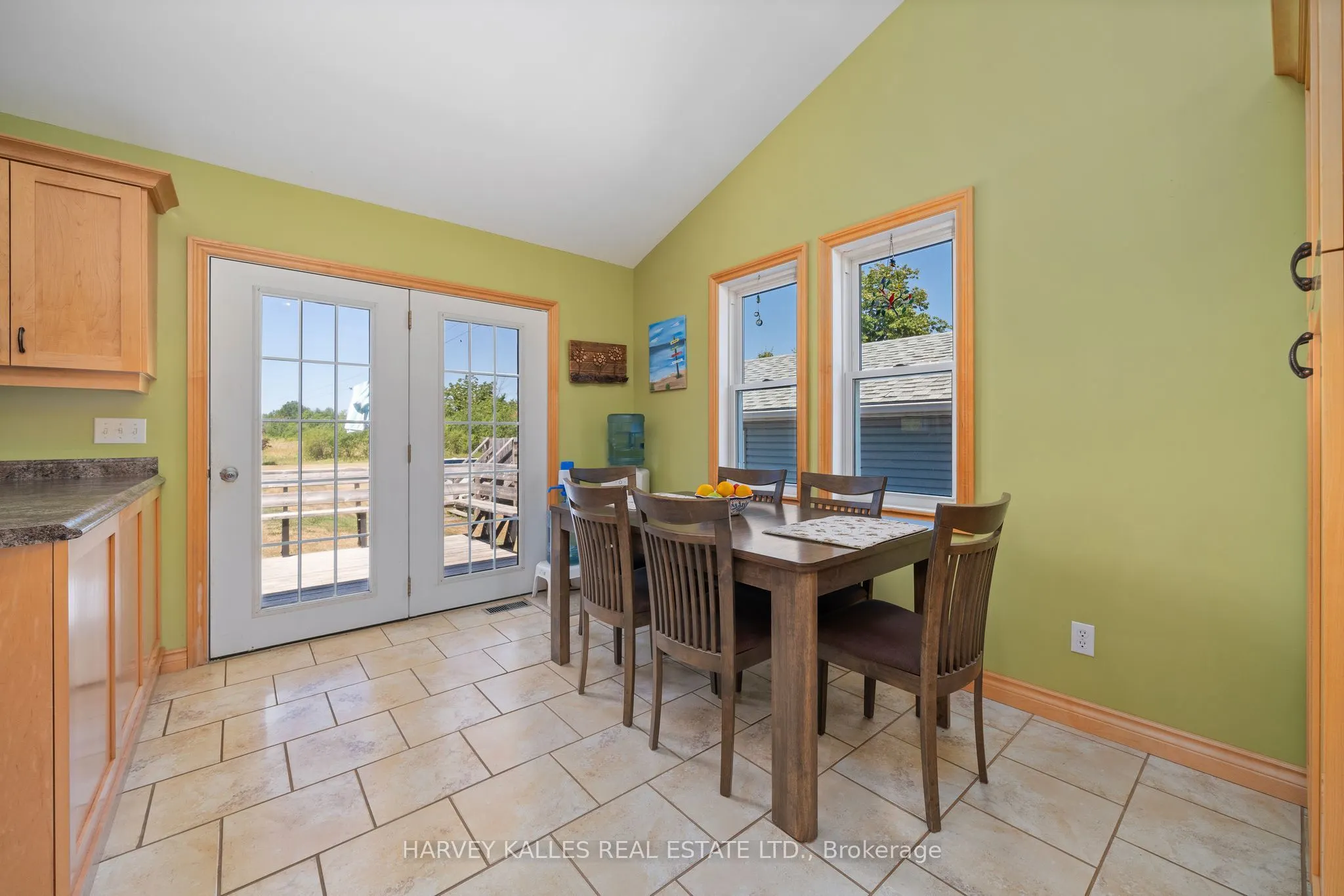 168 Schoolhouse Road