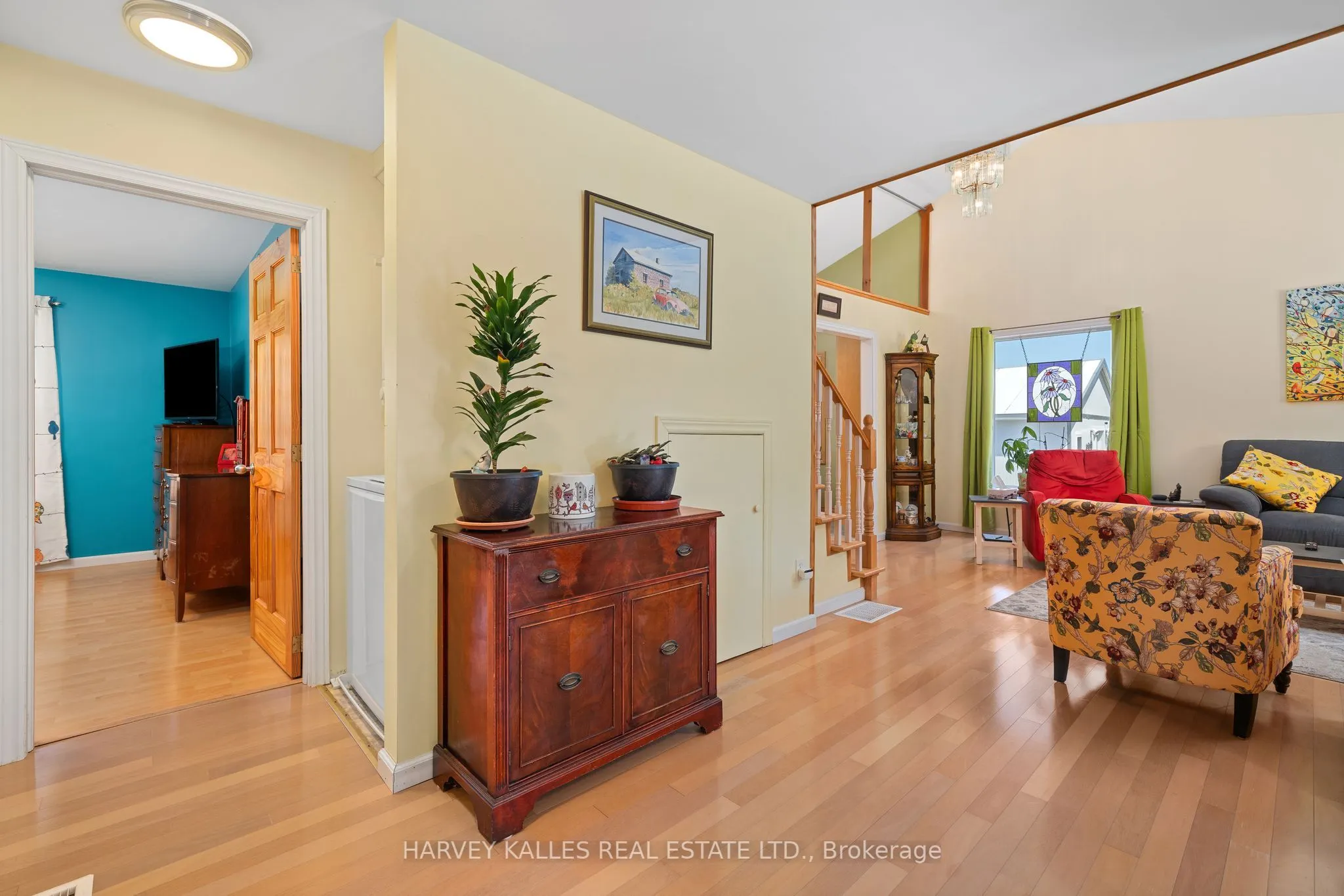 168 Schoolhouse Road