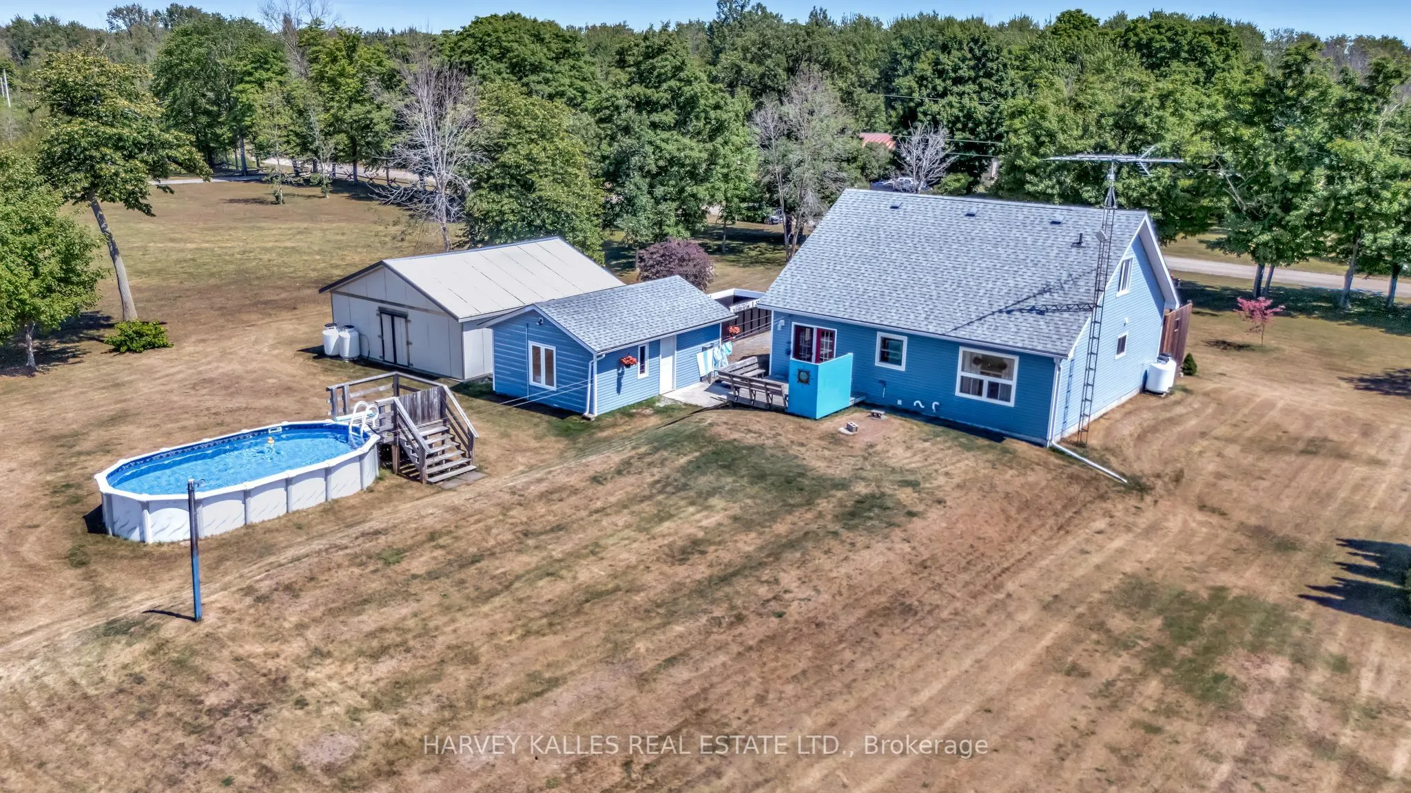 168 Schoolhouse Road