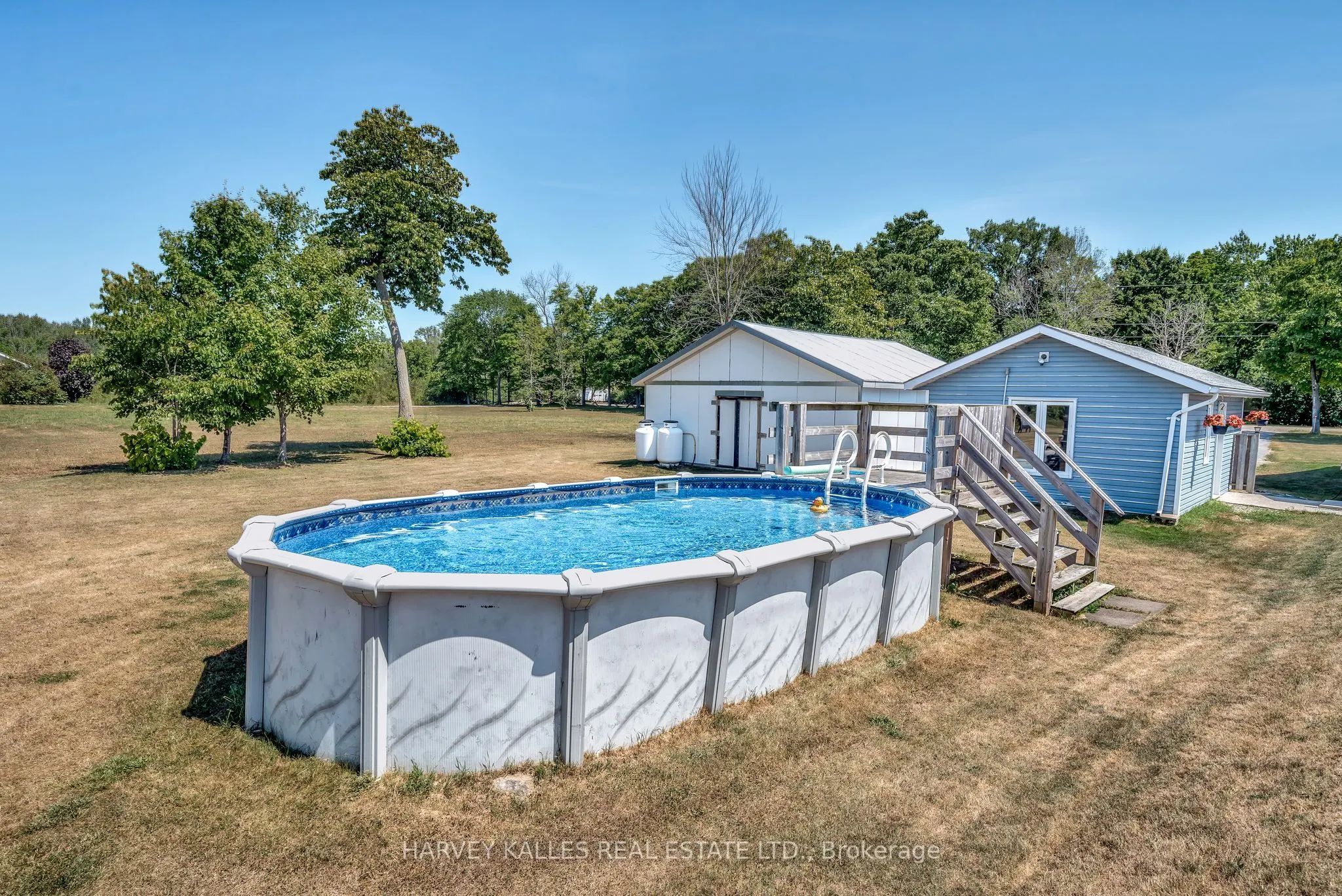 168 Schoolhouse Road