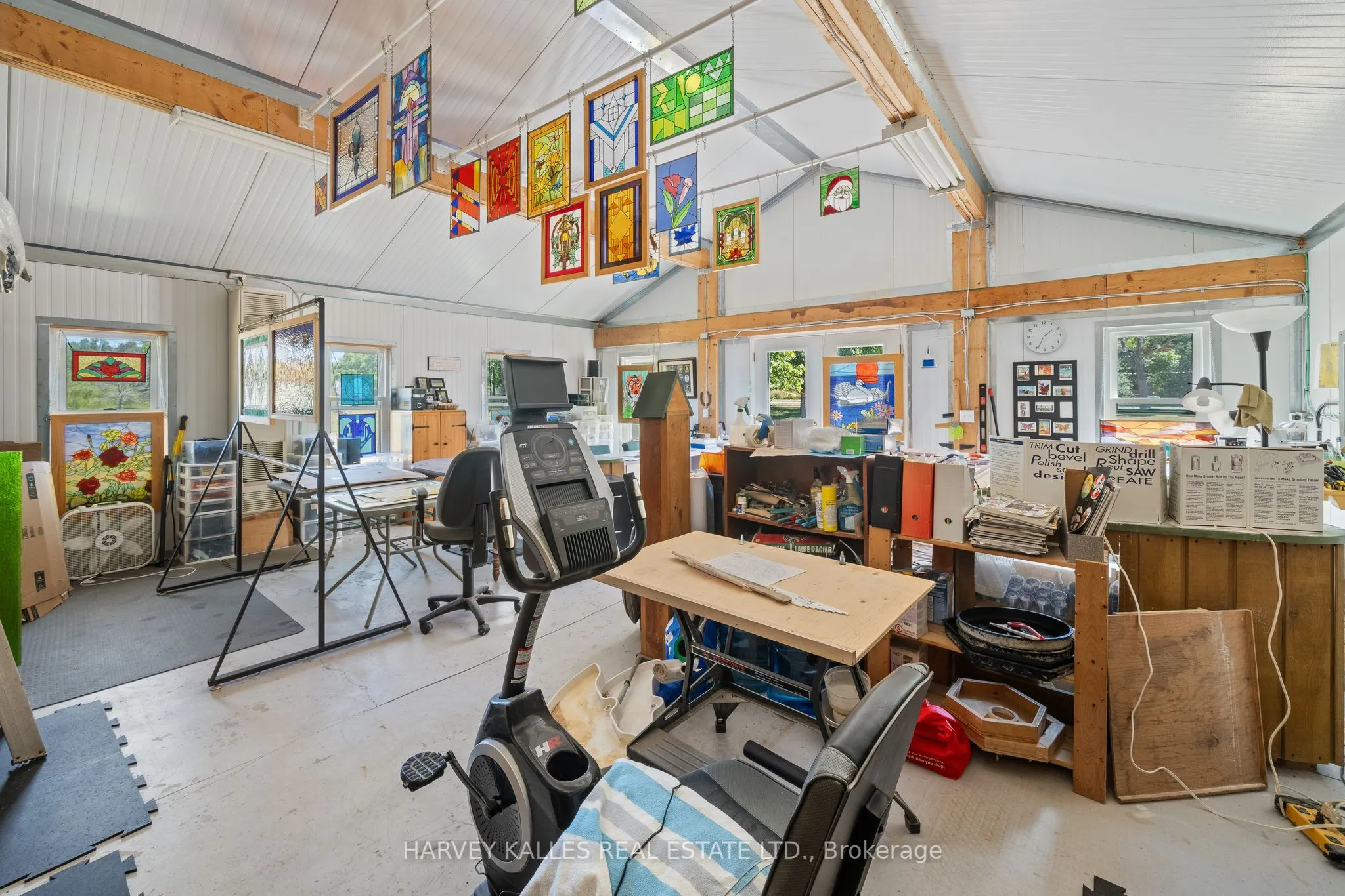 168 Schoolhouse Road