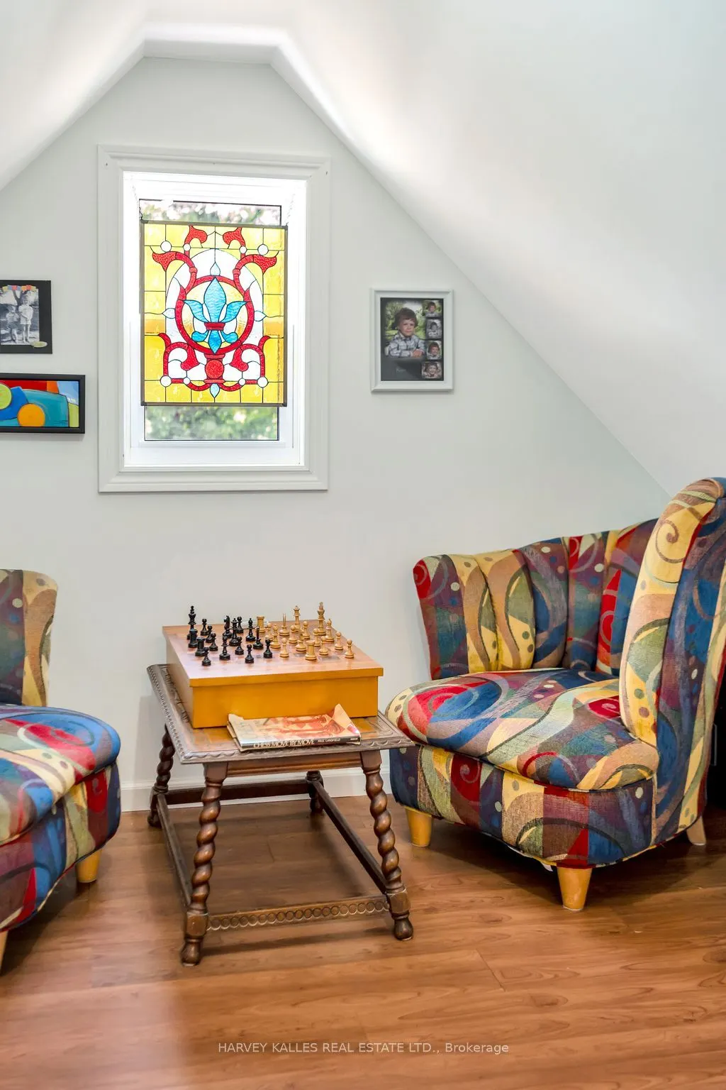 168 Schoolhouse Road