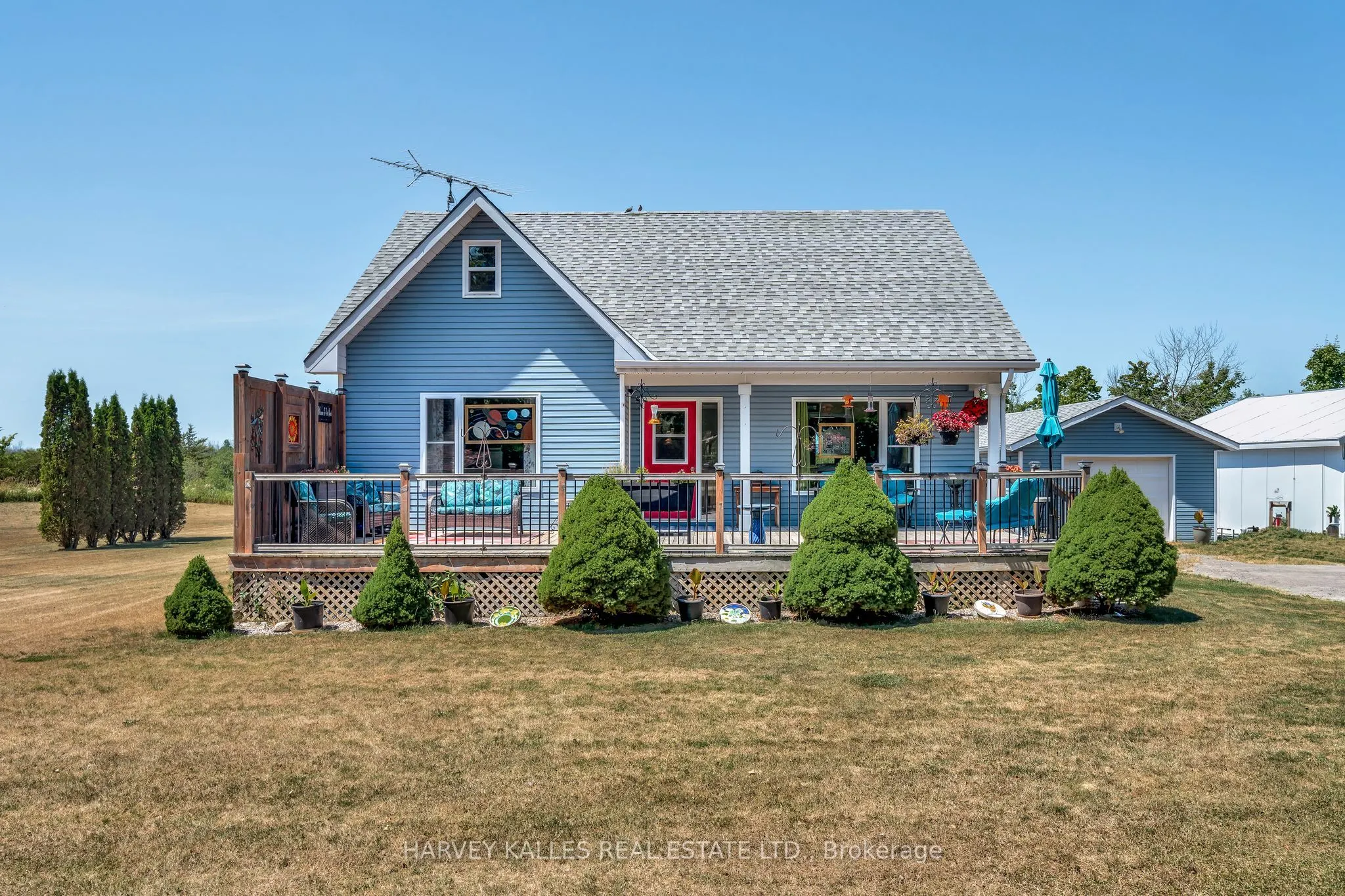 168 Schoolhouse Road