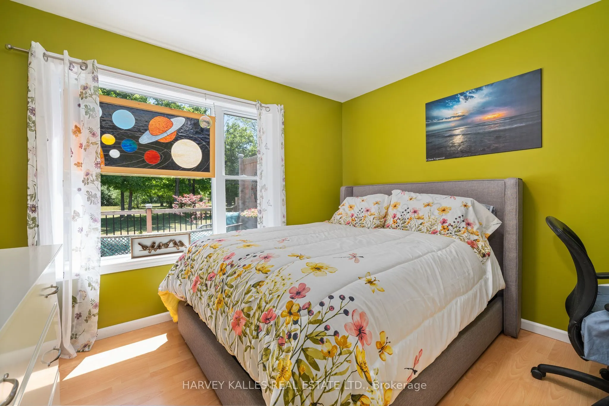 168 Schoolhouse Road