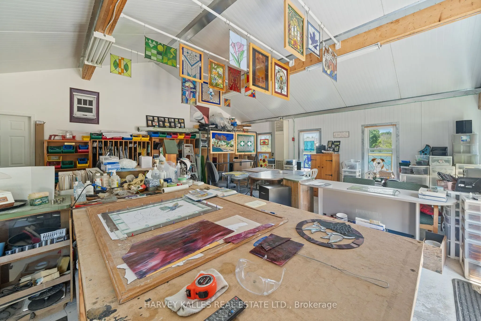 168 Schoolhouse Road