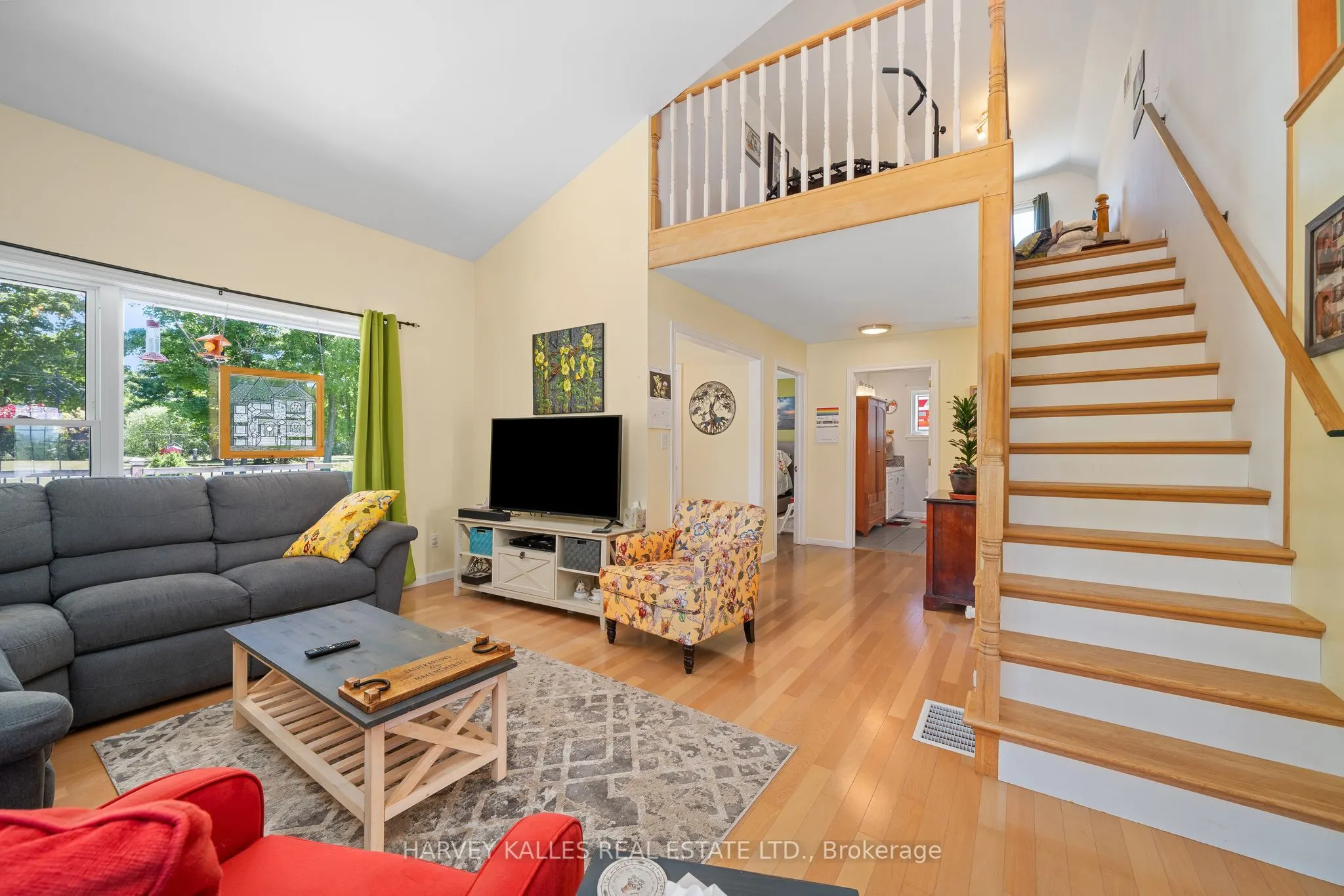 168 Schoolhouse Road