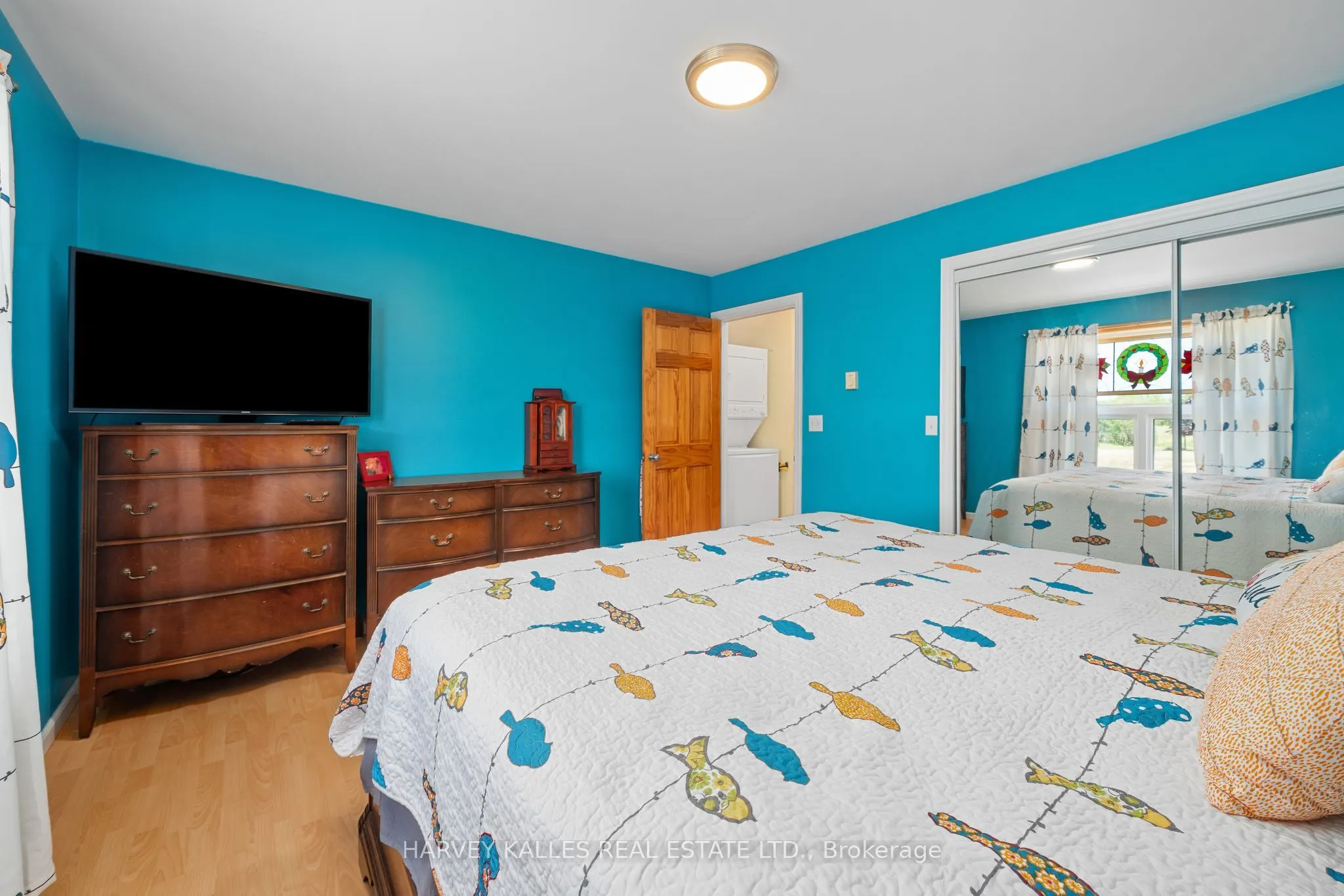 168 Schoolhouse Road