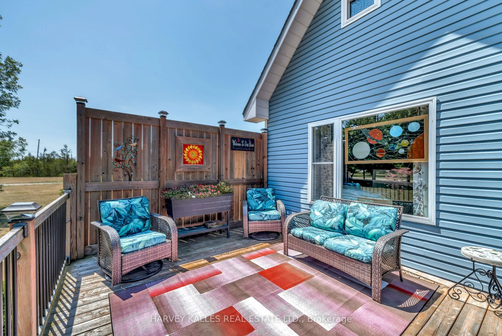 168 Schoolhouse Road