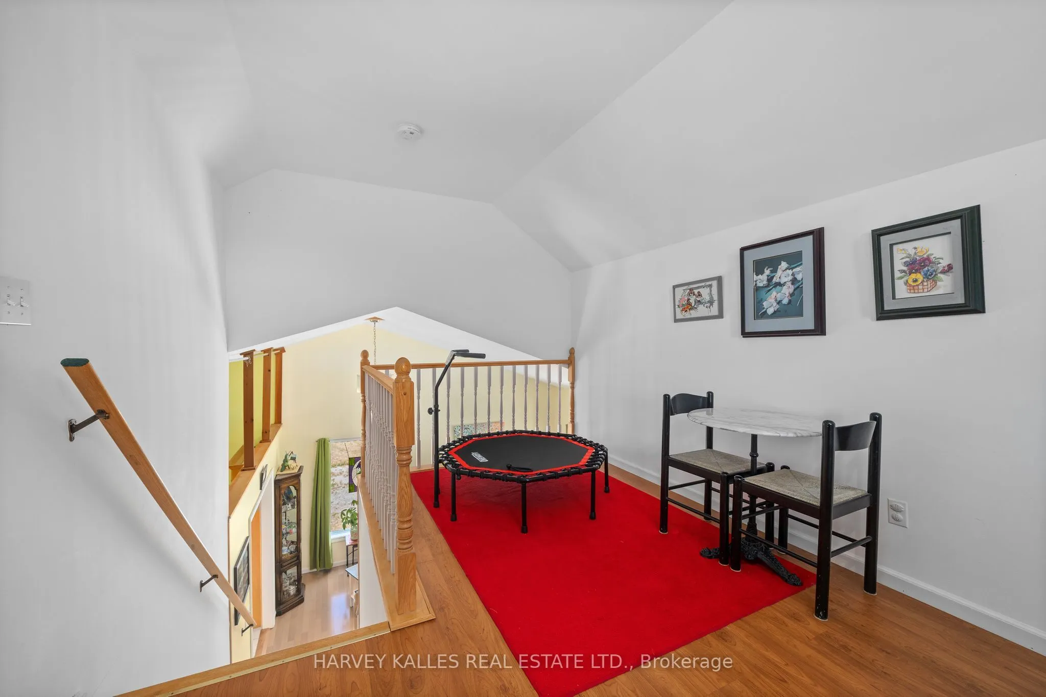 168 Schoolhouse Road