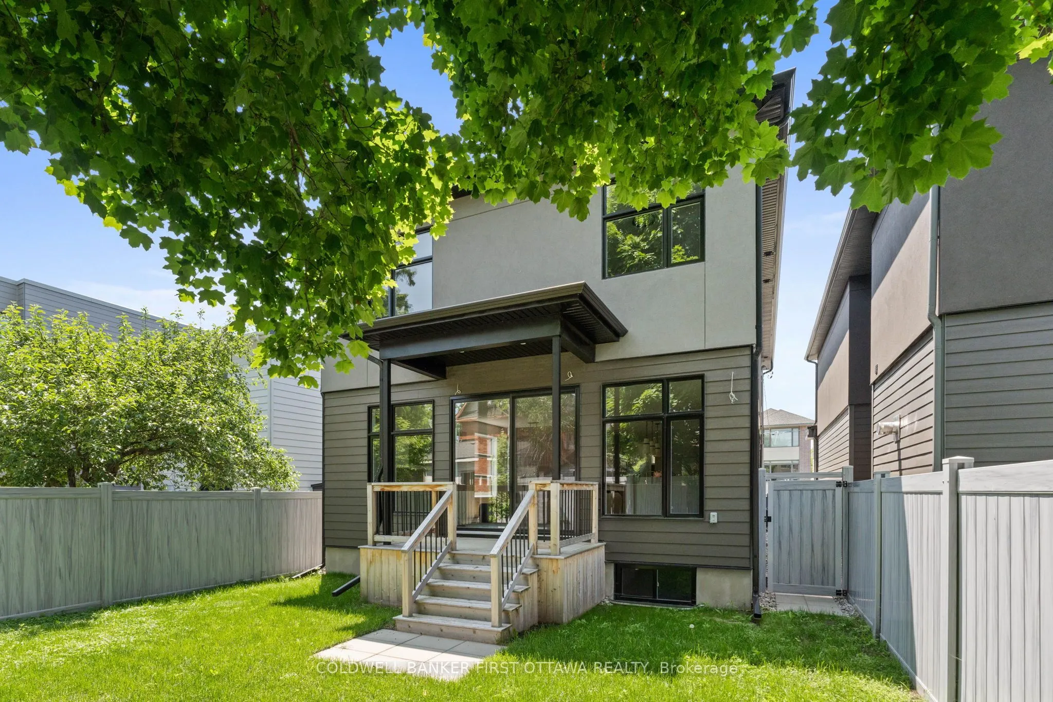 509 EDISON Avenue