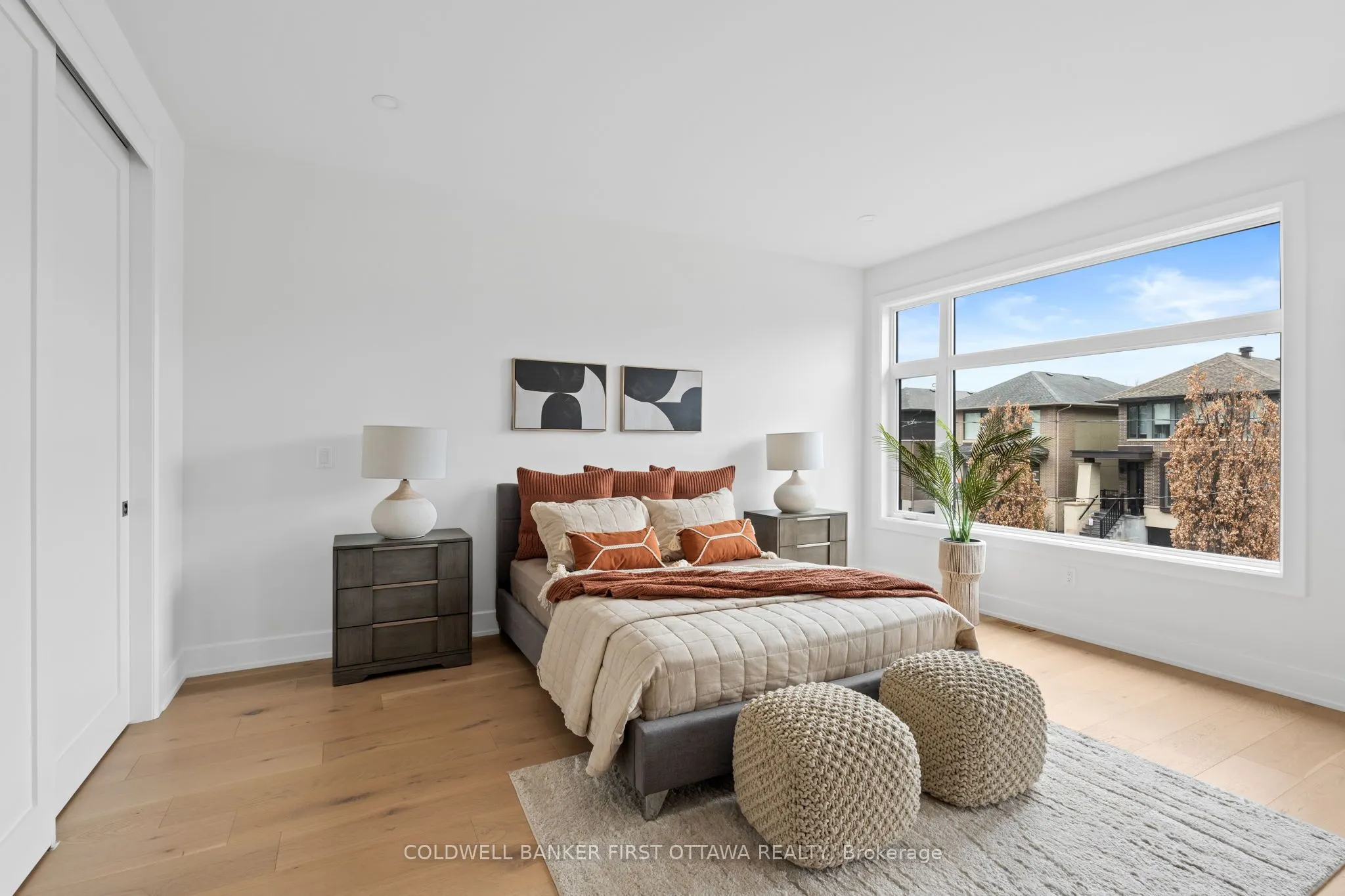 509 EDISON Avenue