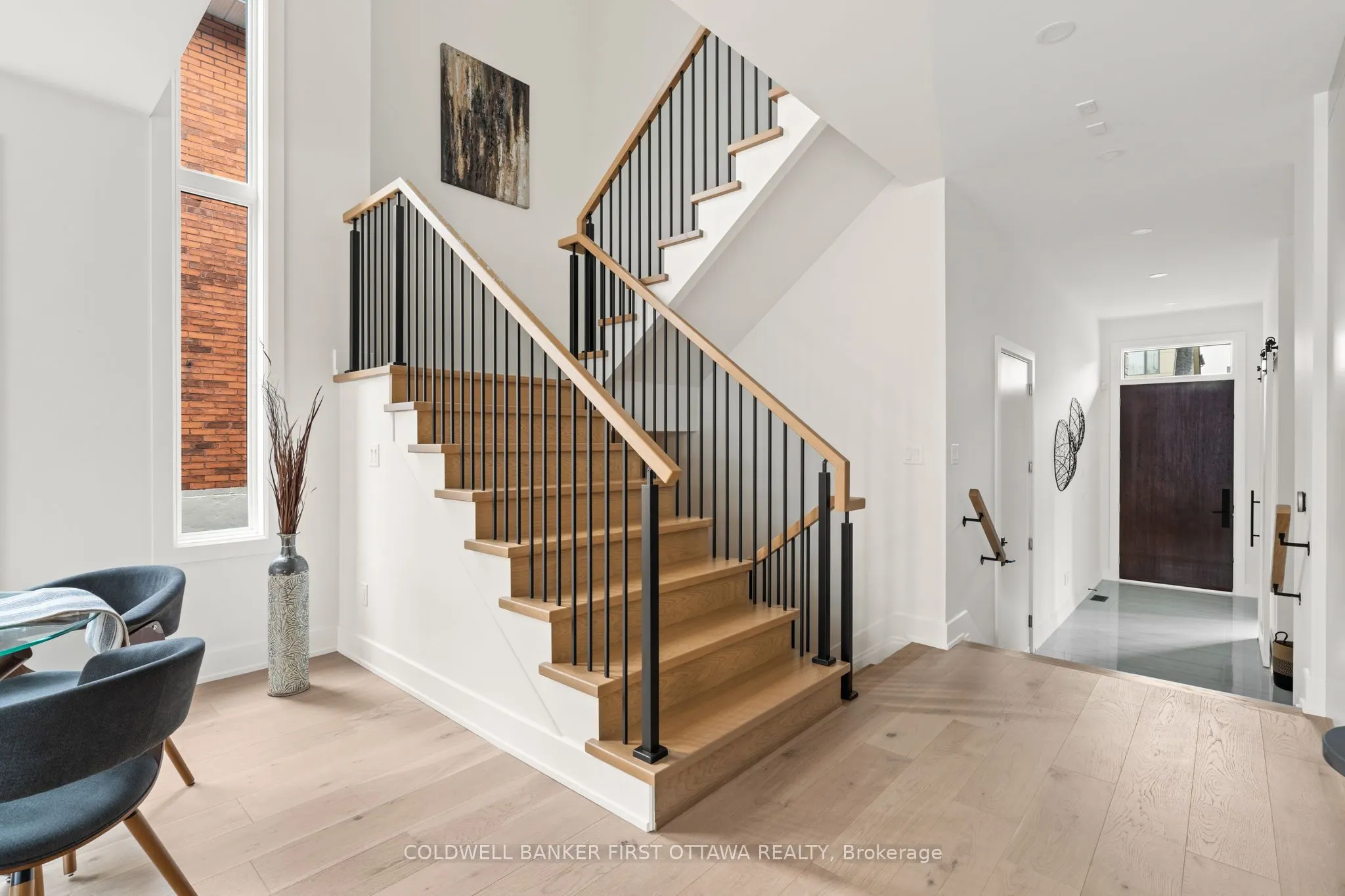 509 EDISON Avenue