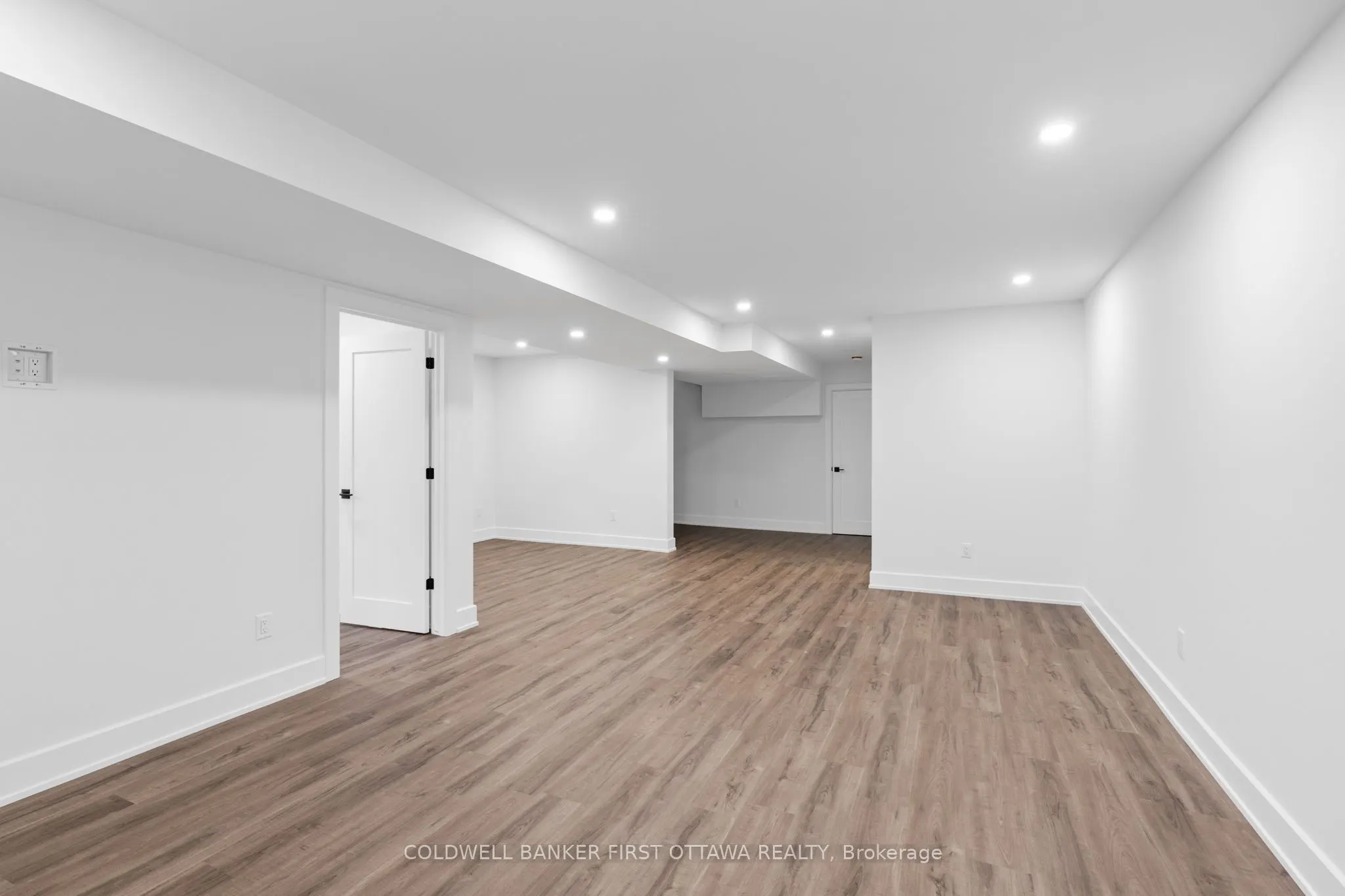 509 EDISON Avenue