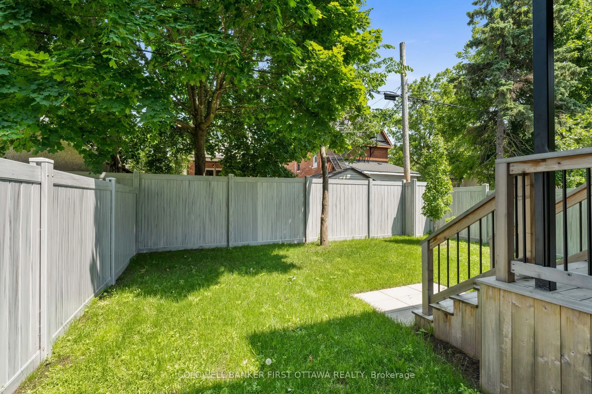 509 EDISON Avenue