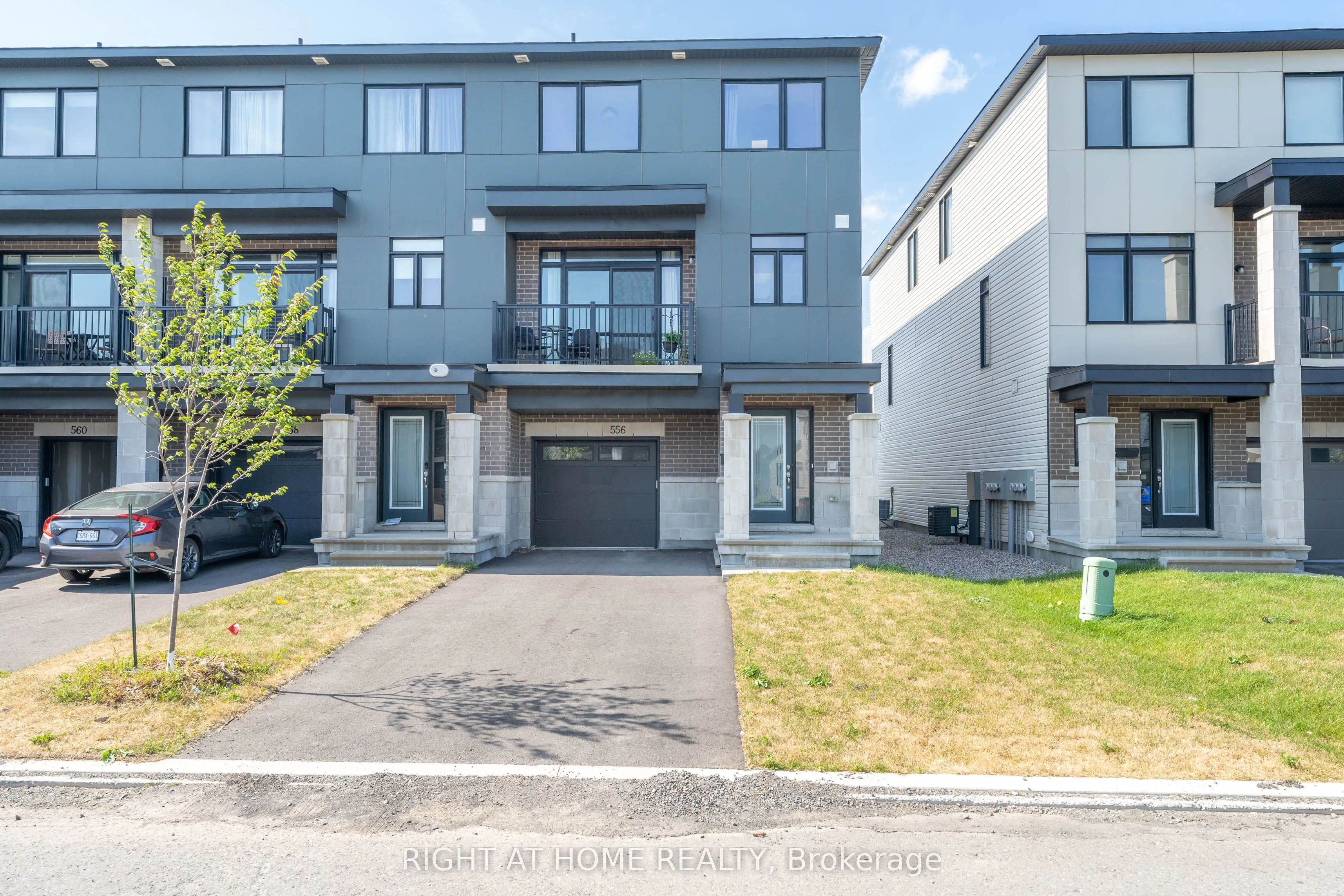 556 Tahoe Heights