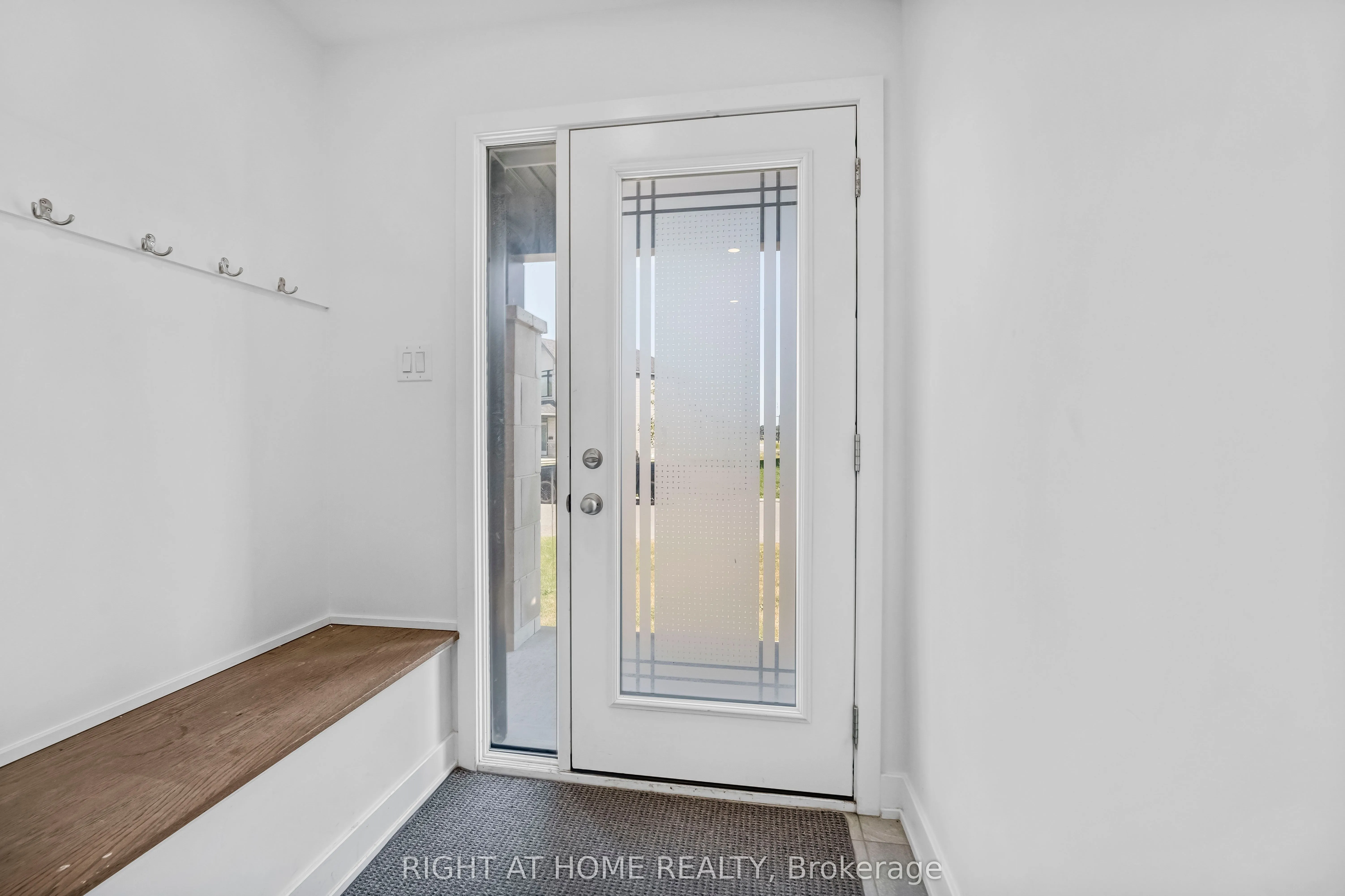 556 Tahoe Heights