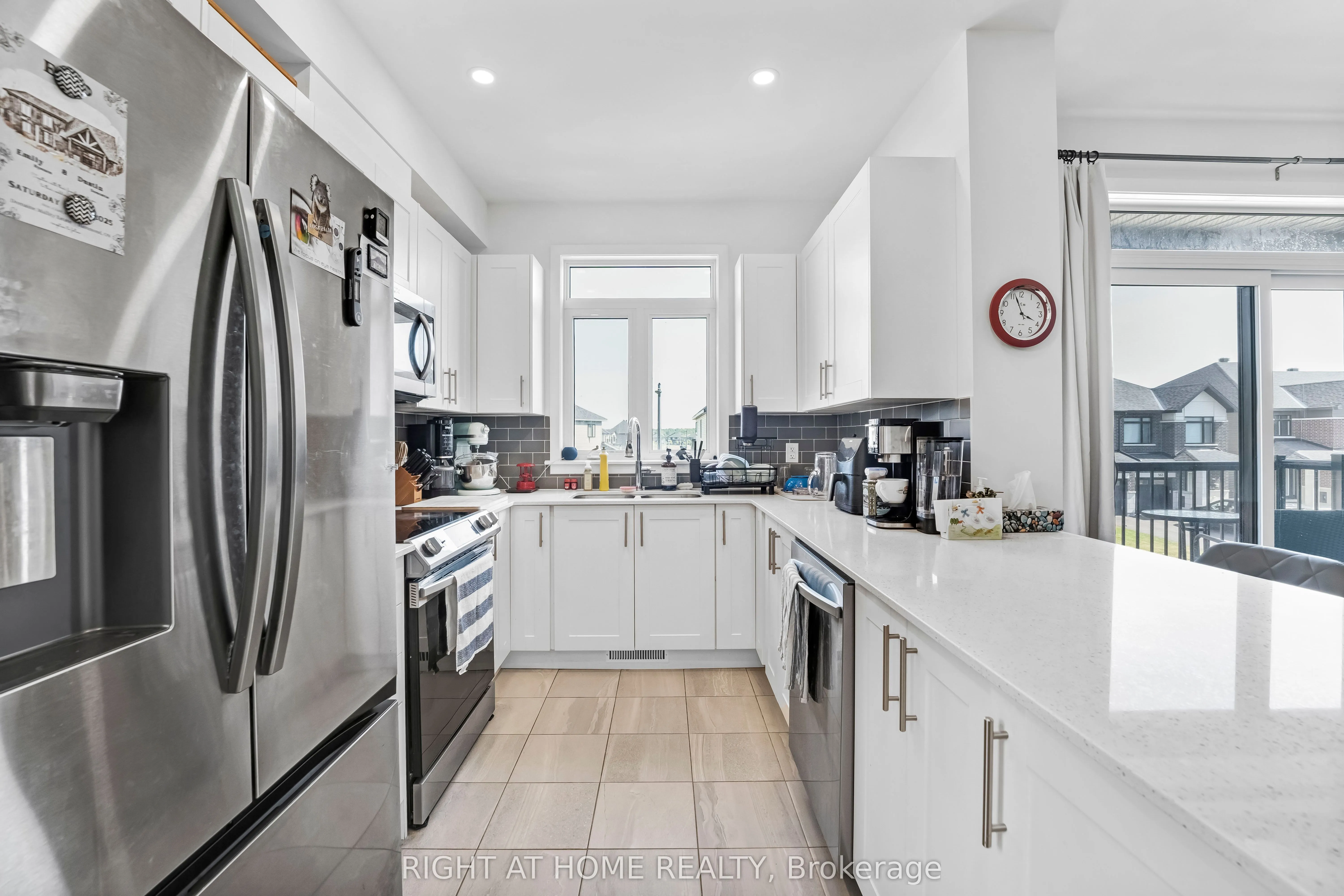 556 Tahoe Heights