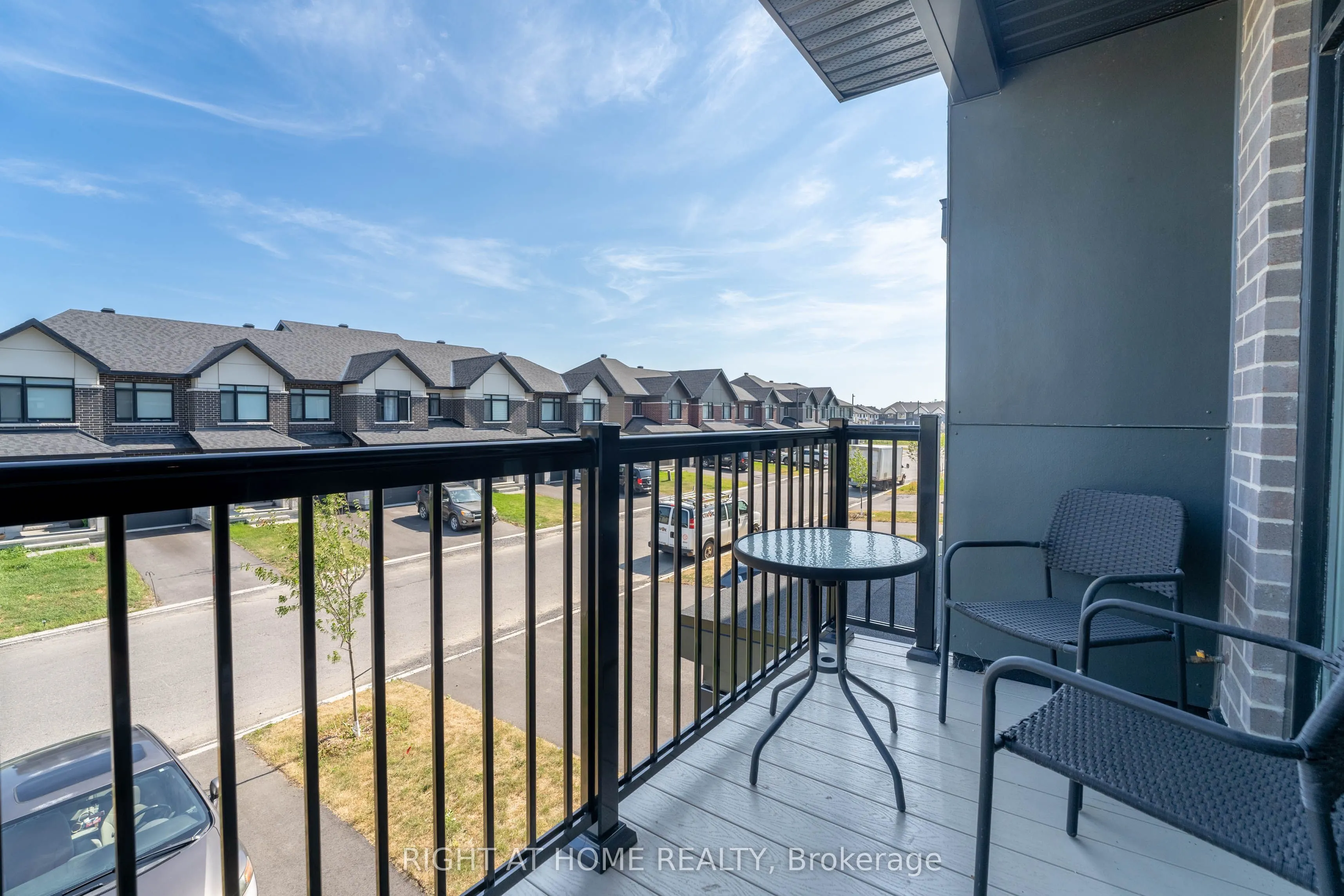 556 Tahoe Heights