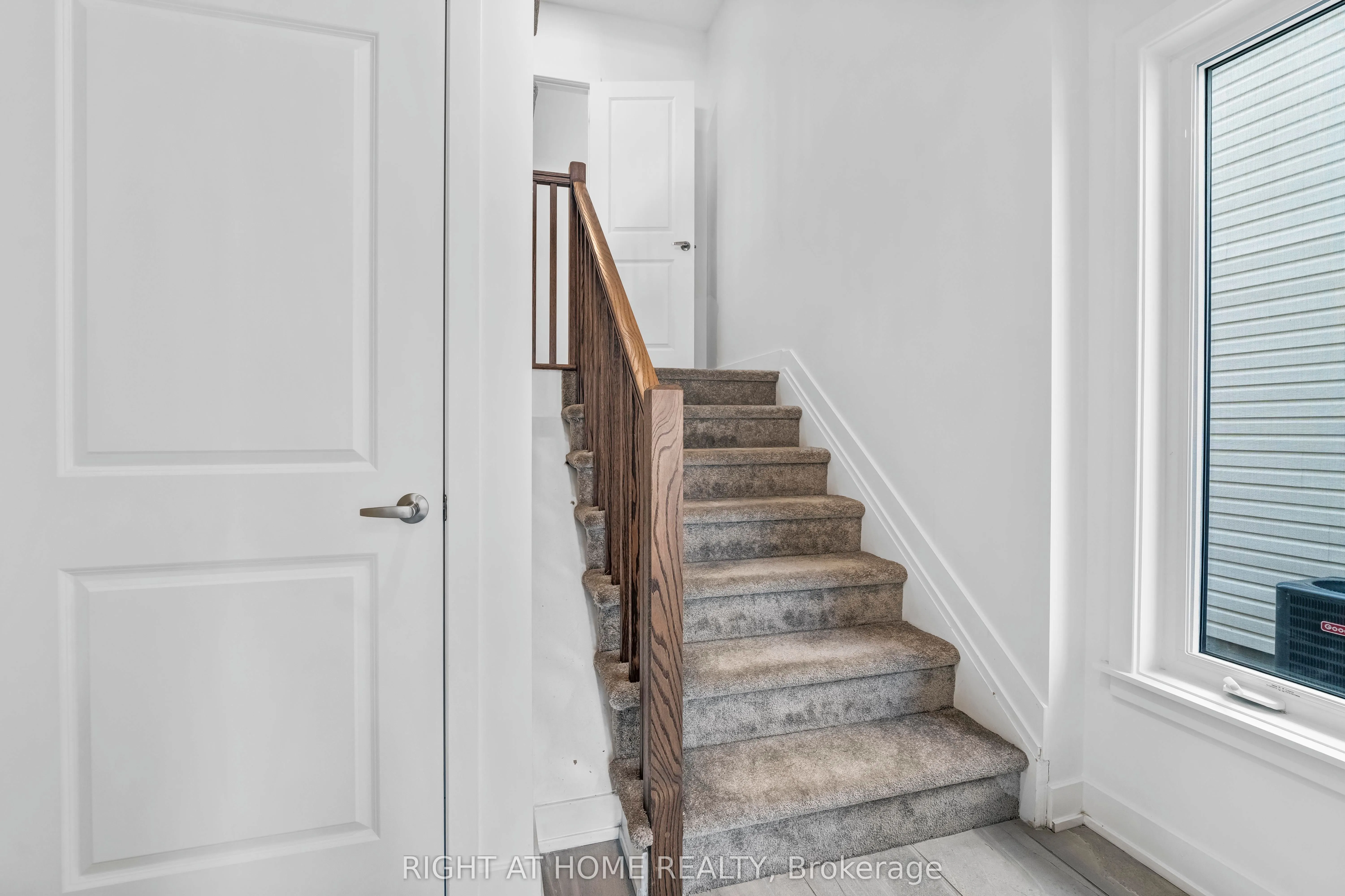 556 Tahoe Heights