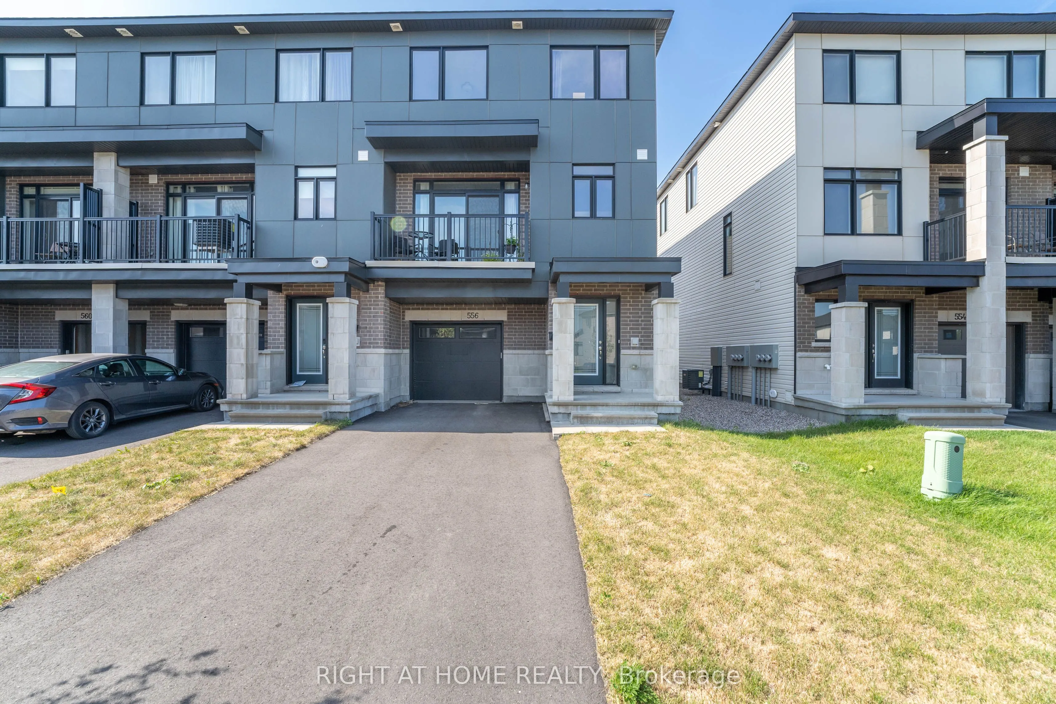 556 Tahoe Heights
