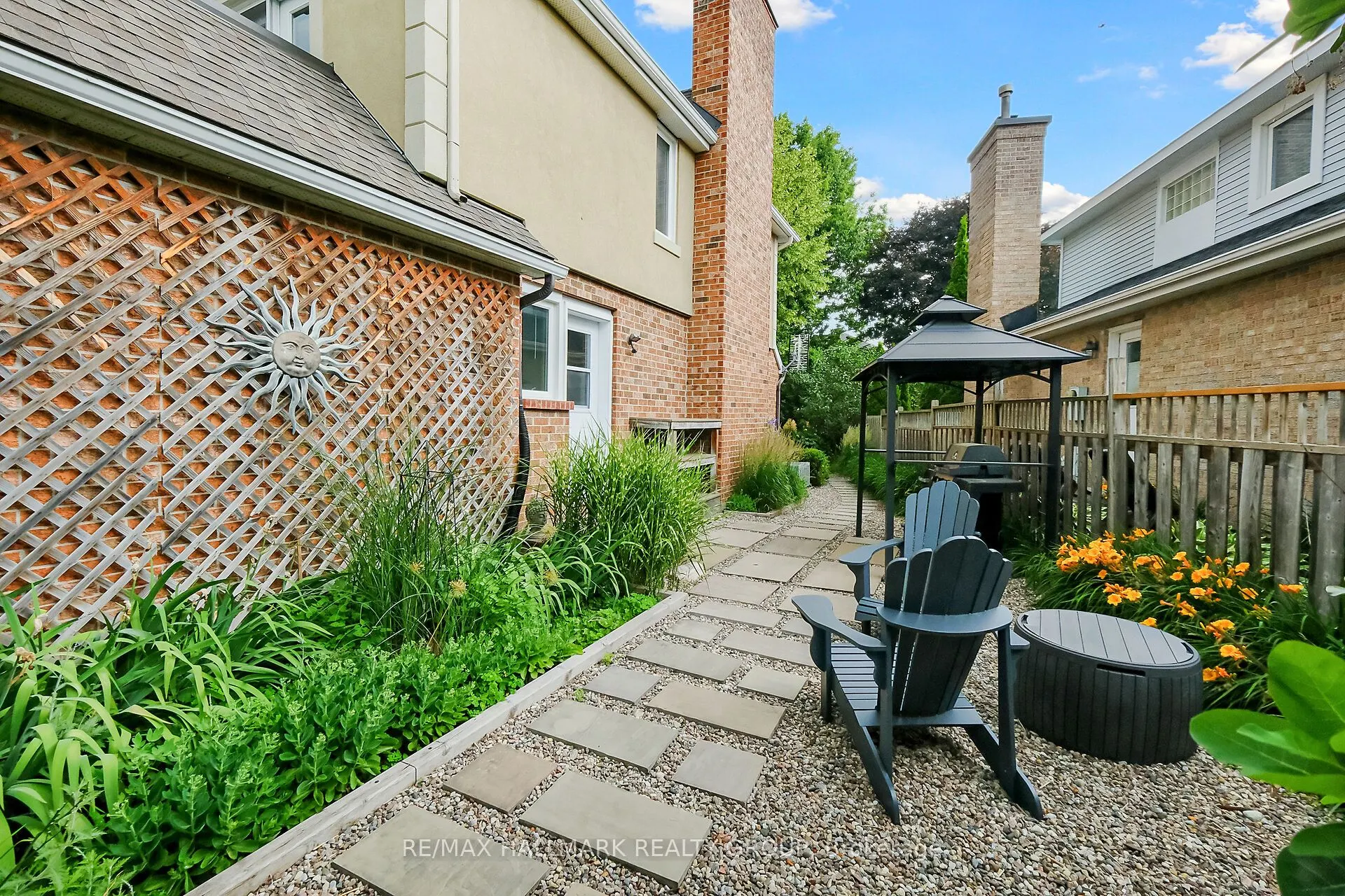 20 Arbuckle Crescent